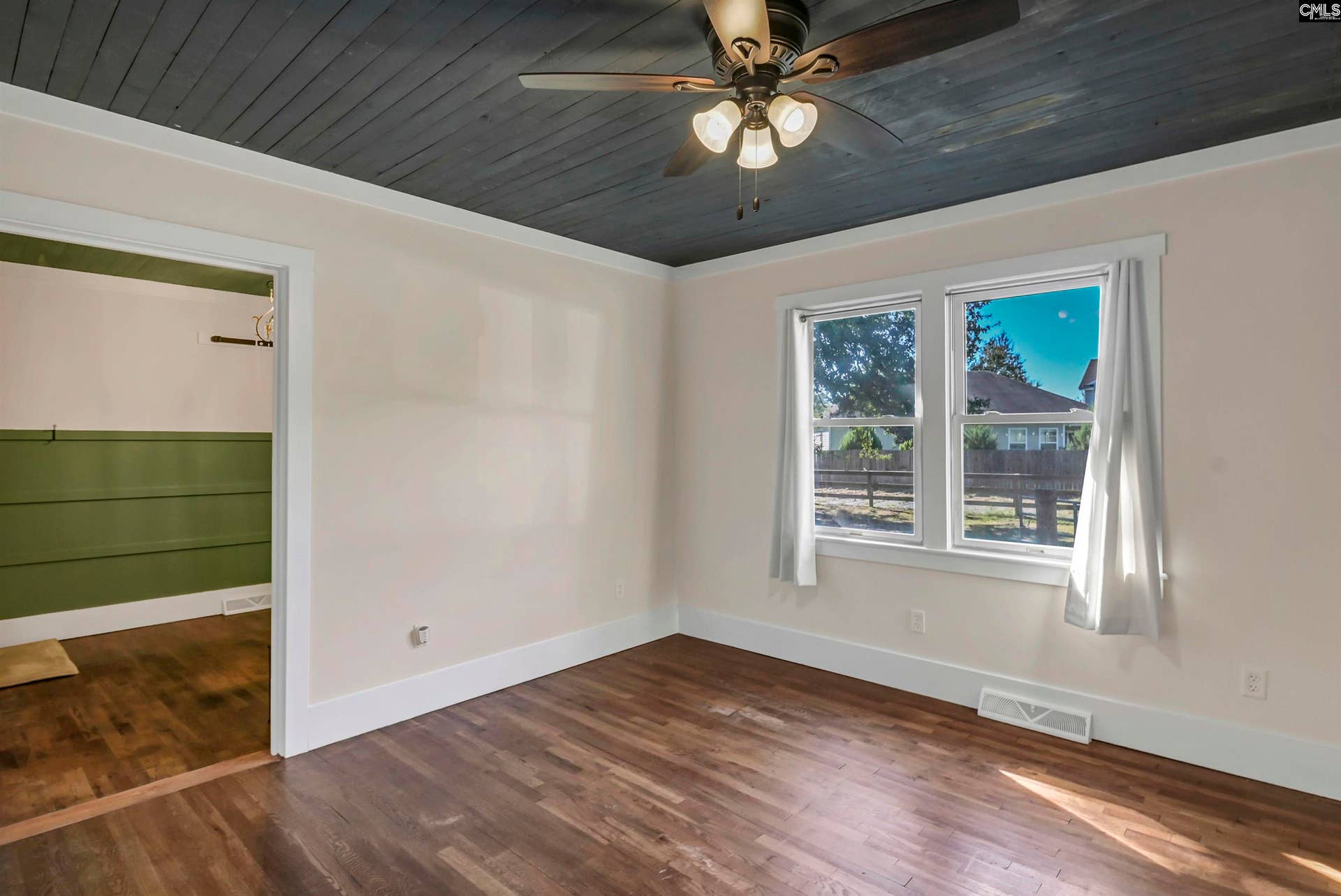 1055 Belo Road, Lexington, SC 29072