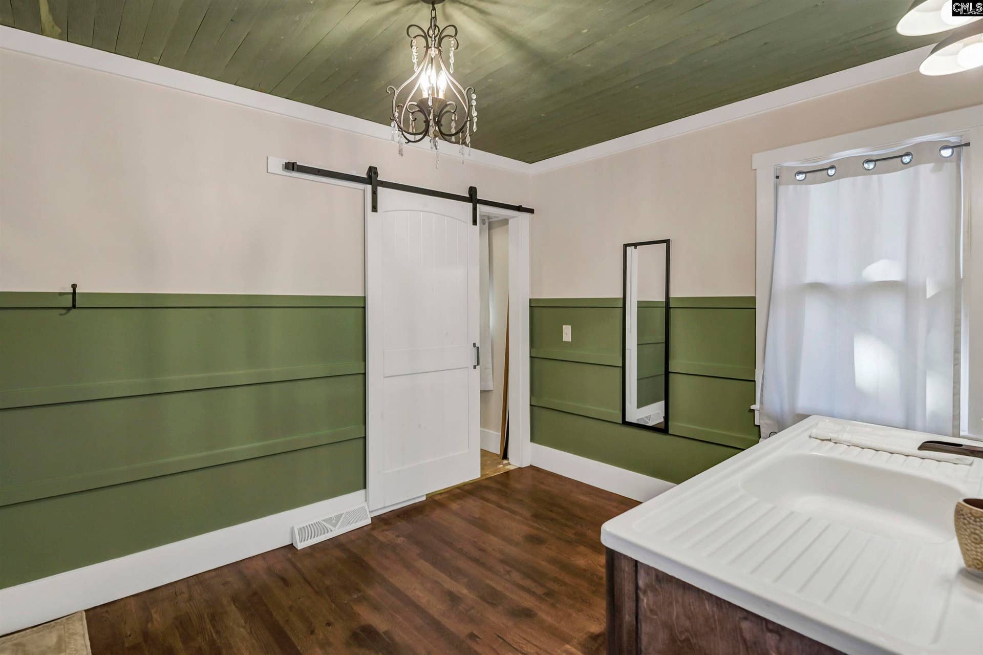 1055 Belo Road, Lexington, SC 29072