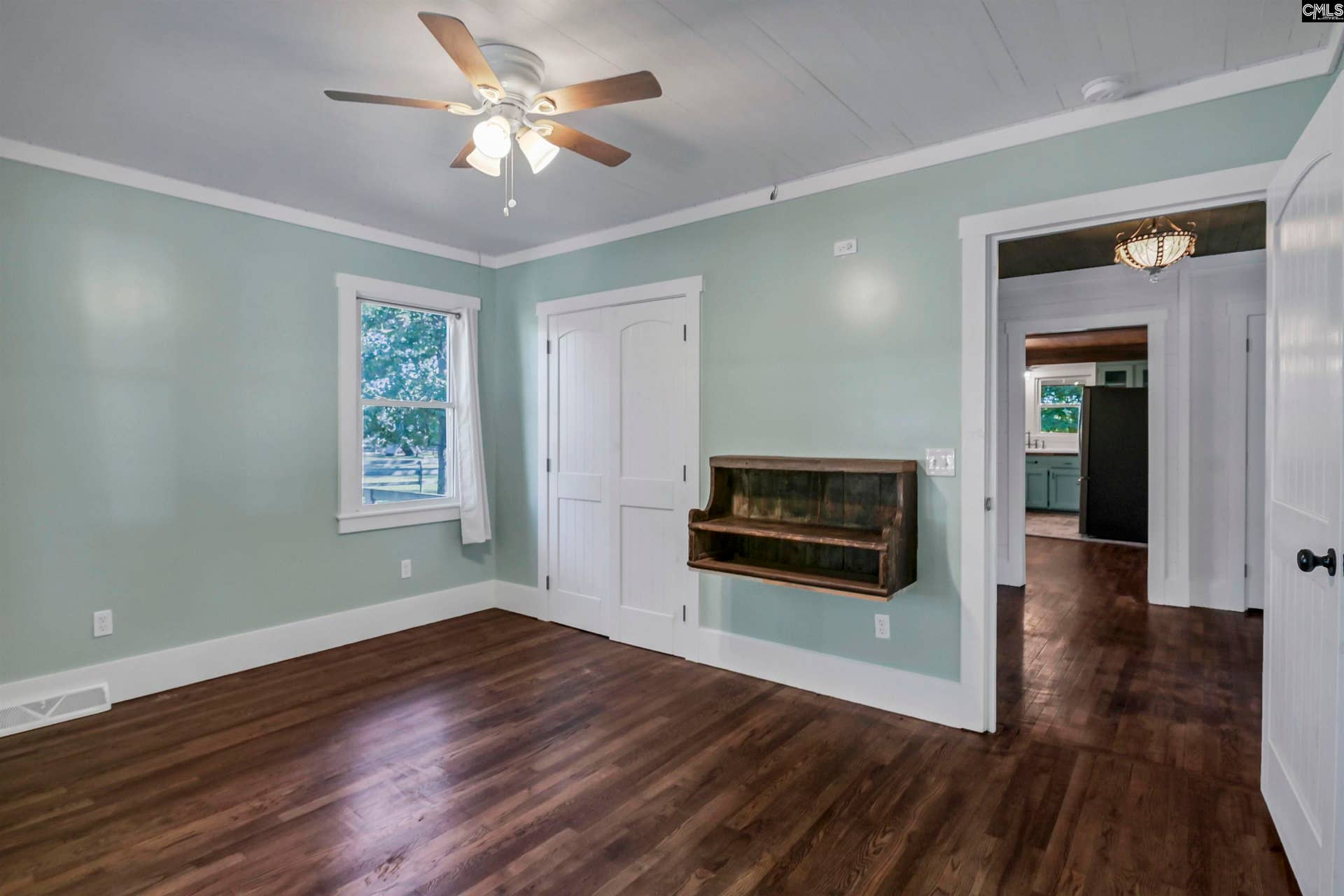 1055 Belo Road, Lexington, SC 29072