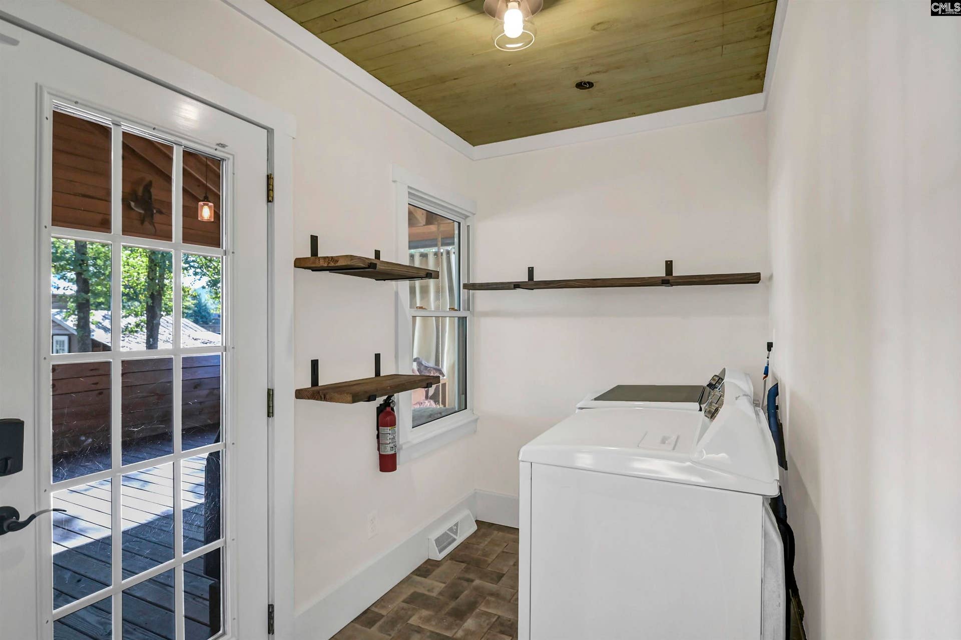 1055 Belo Road, Lexington, SC 29072