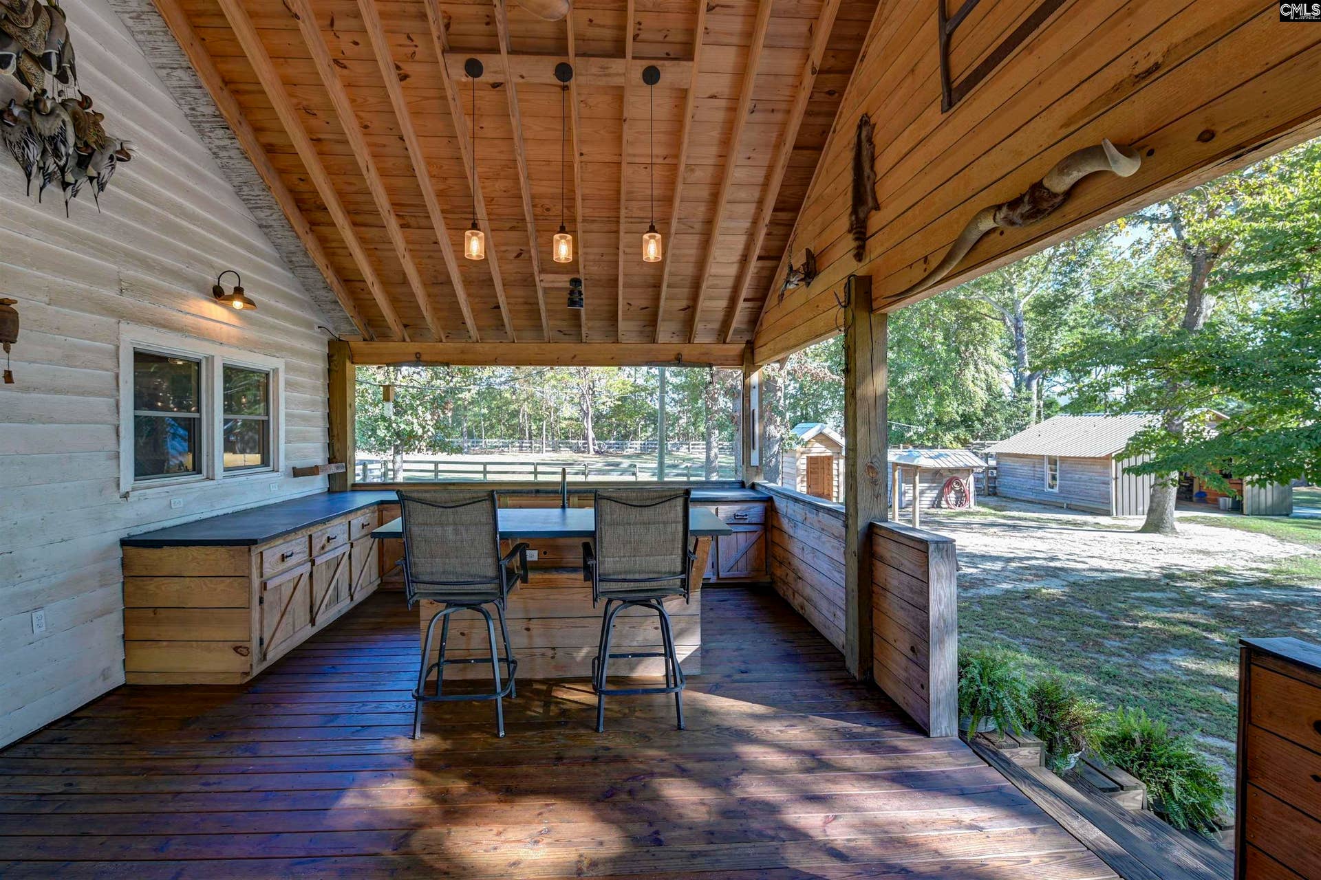 1055 Belo Road, Lexington, SC 29072