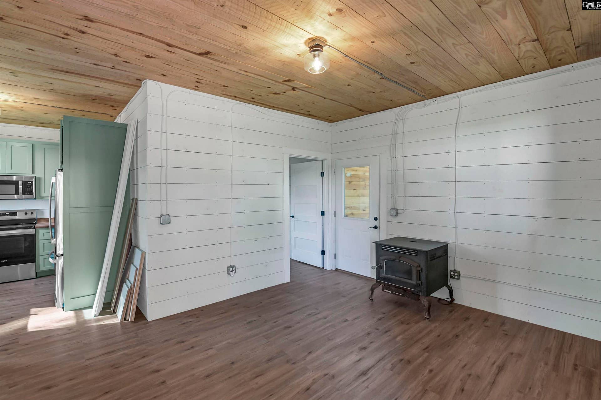 1055 Belo Road, Lexington, SC 29072