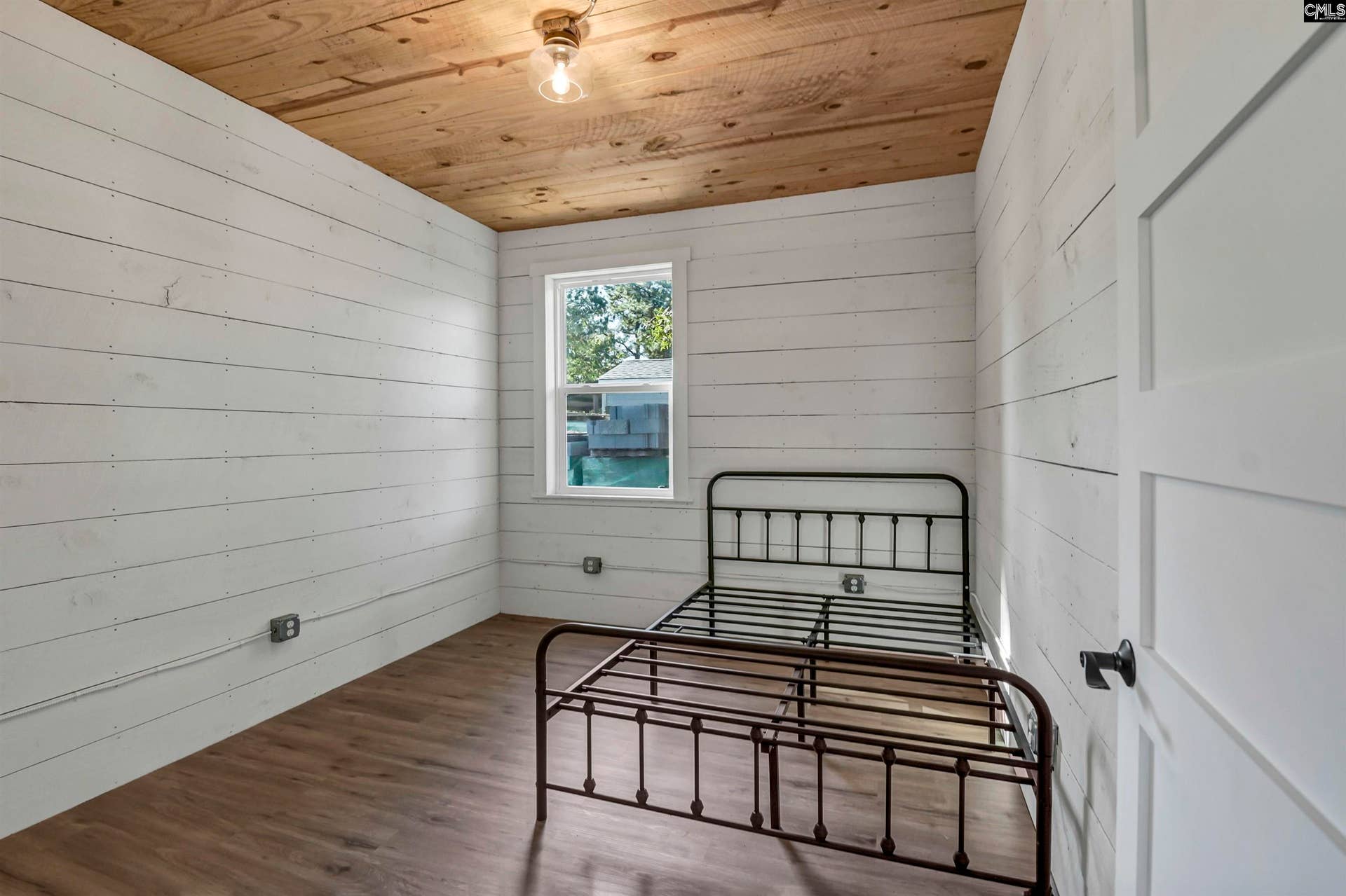 1055 Belo Road, Lexington, SC 29072