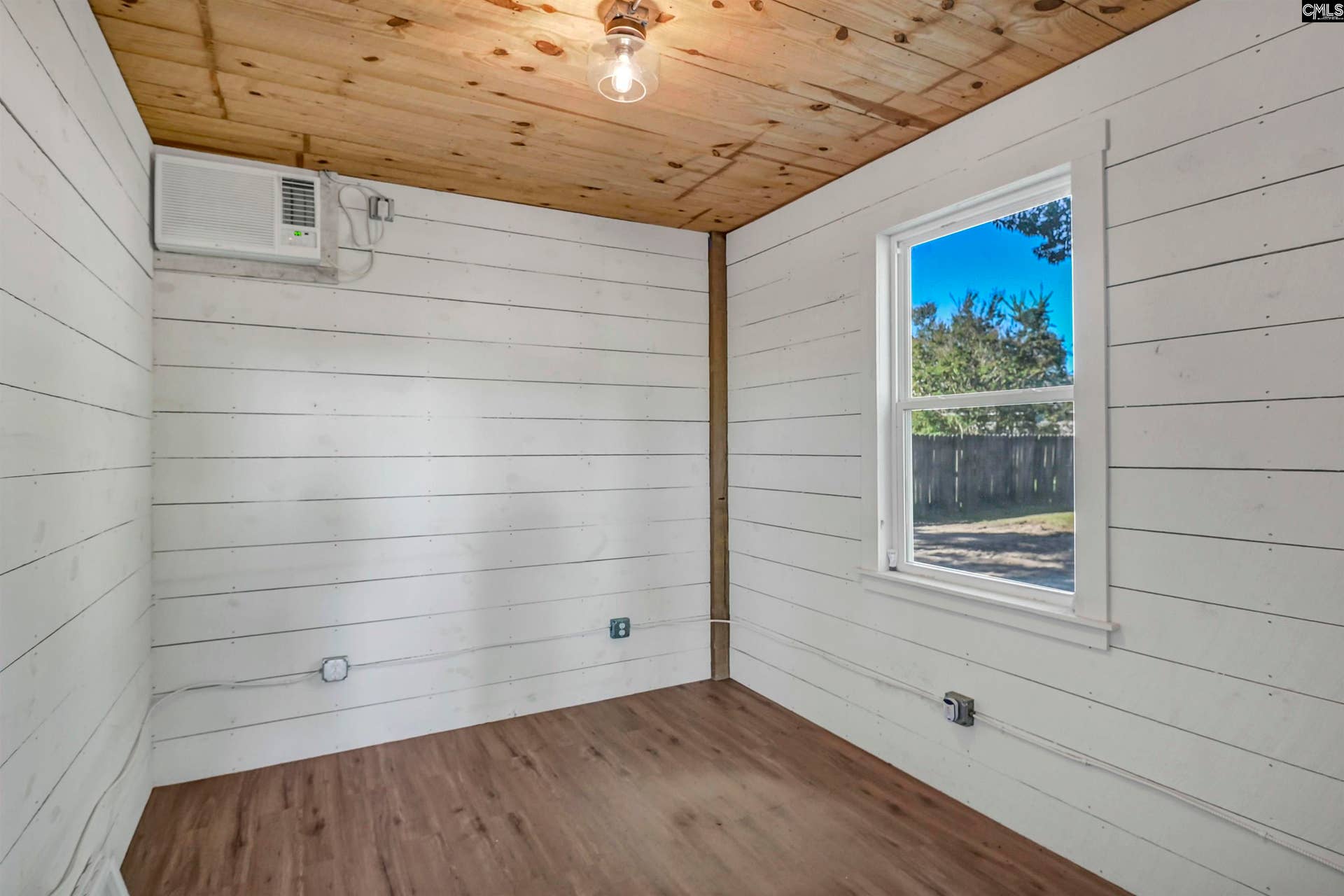 1055 Belo Road, Lexington, SC 29072