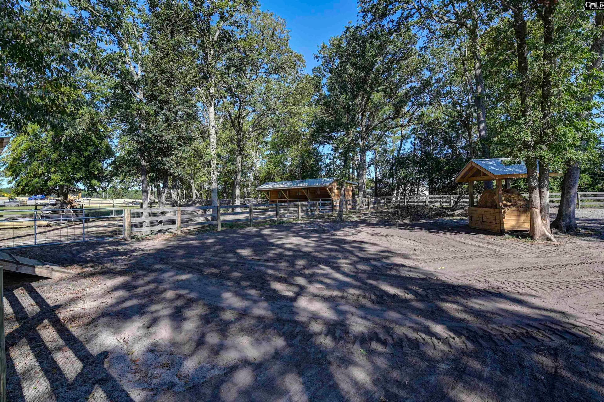 1055 Belo Road, Lexington, SC 29072