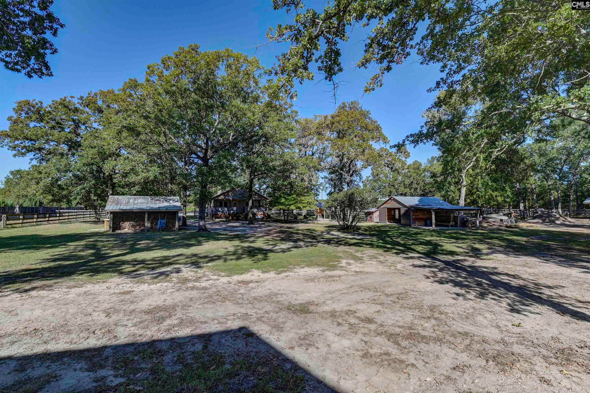 1055 Belo Road, Lexington, SC 29072