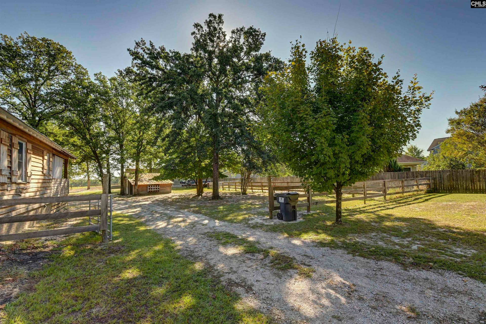 1055 Belo Road, Lexington, SC 29072