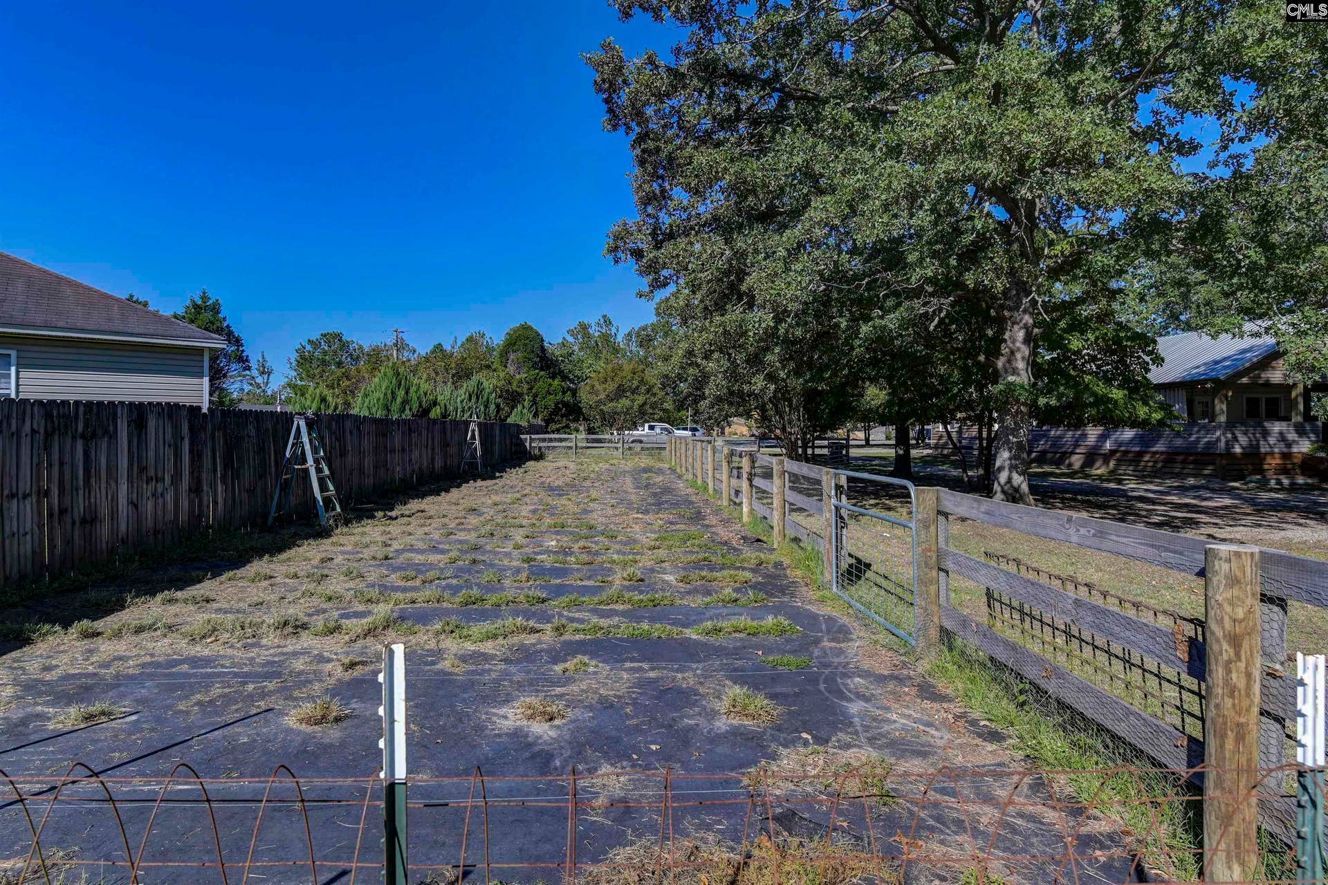 1055 Belo Road, Lexington, SC 29072