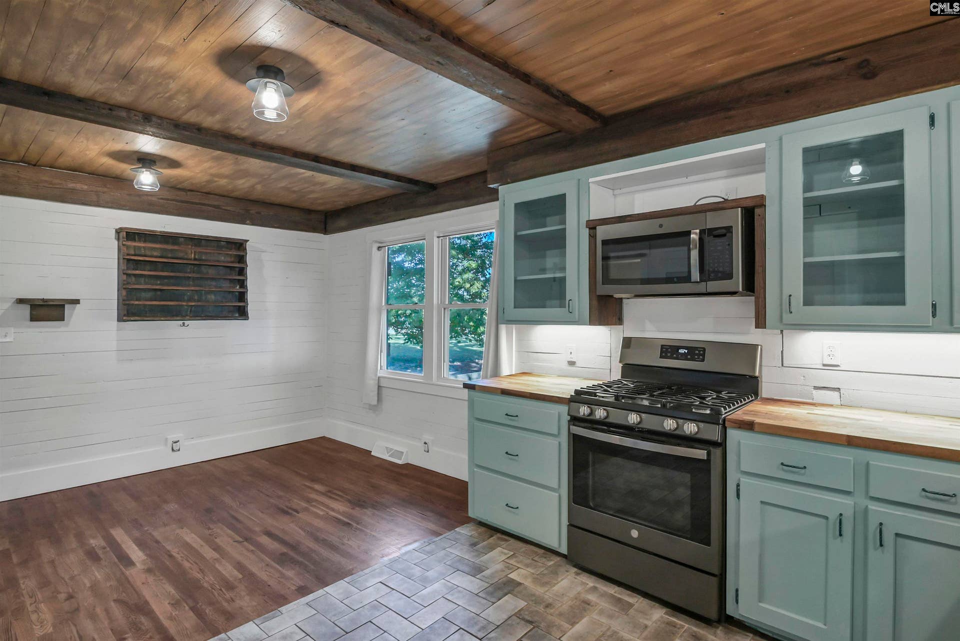 1055 Belo Road, Lexington, SC 29072