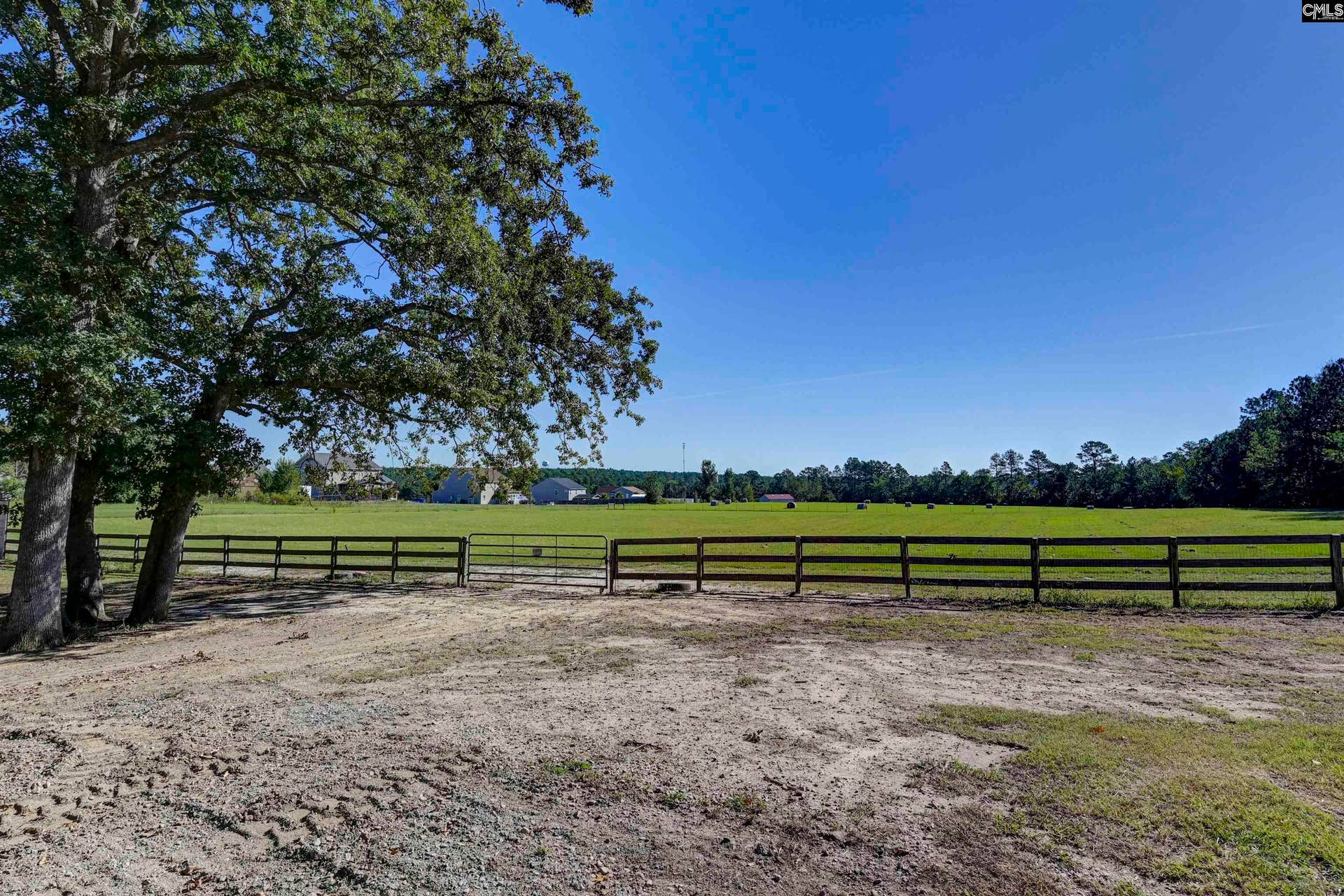 1055 Belo Road, Lexington, SC 29072