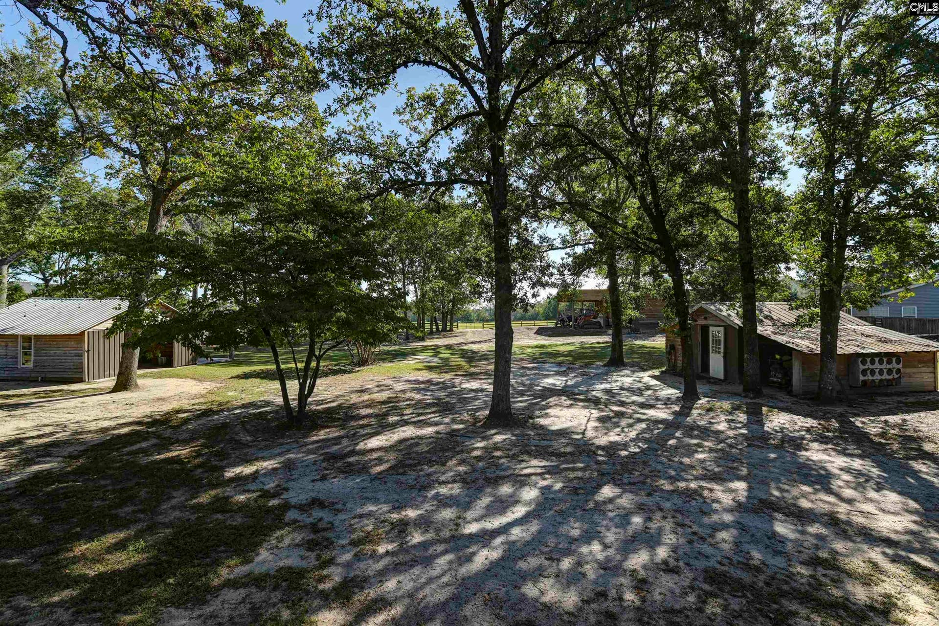 1055 Belo Road, Lexington, SC 29072