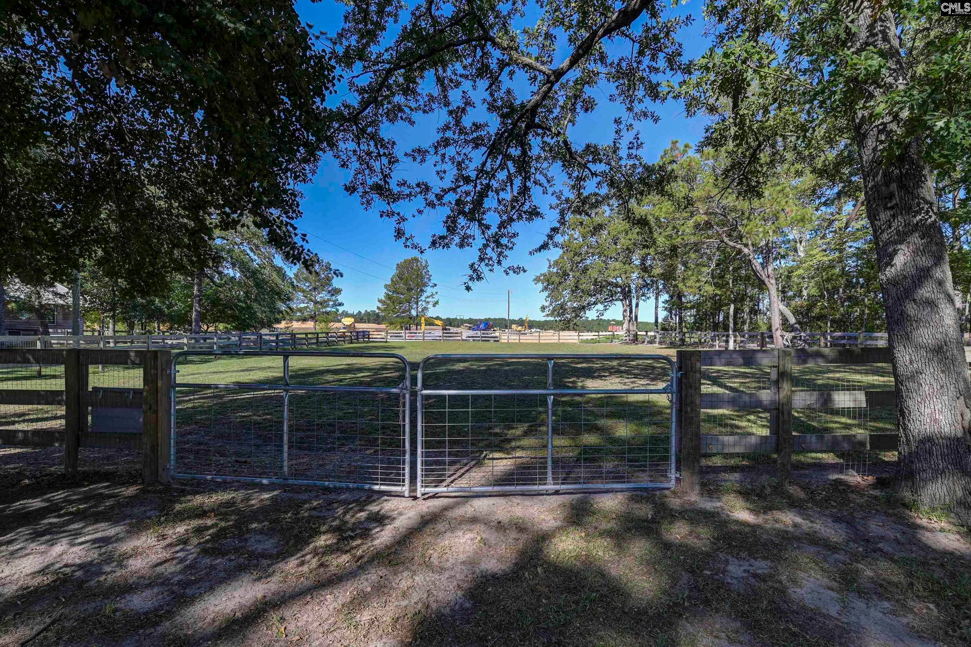 1055 Belo Road, Lexington, SC 29072