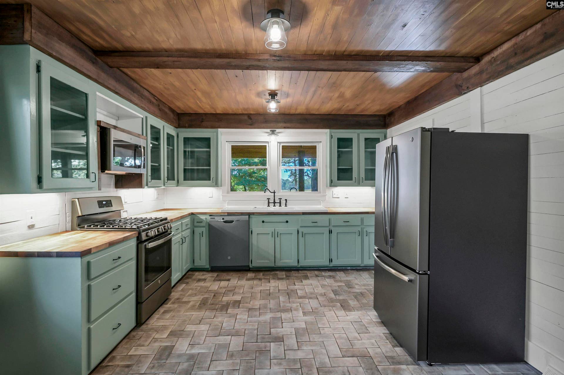 1055 Belo Road, Lexington, SC 29072