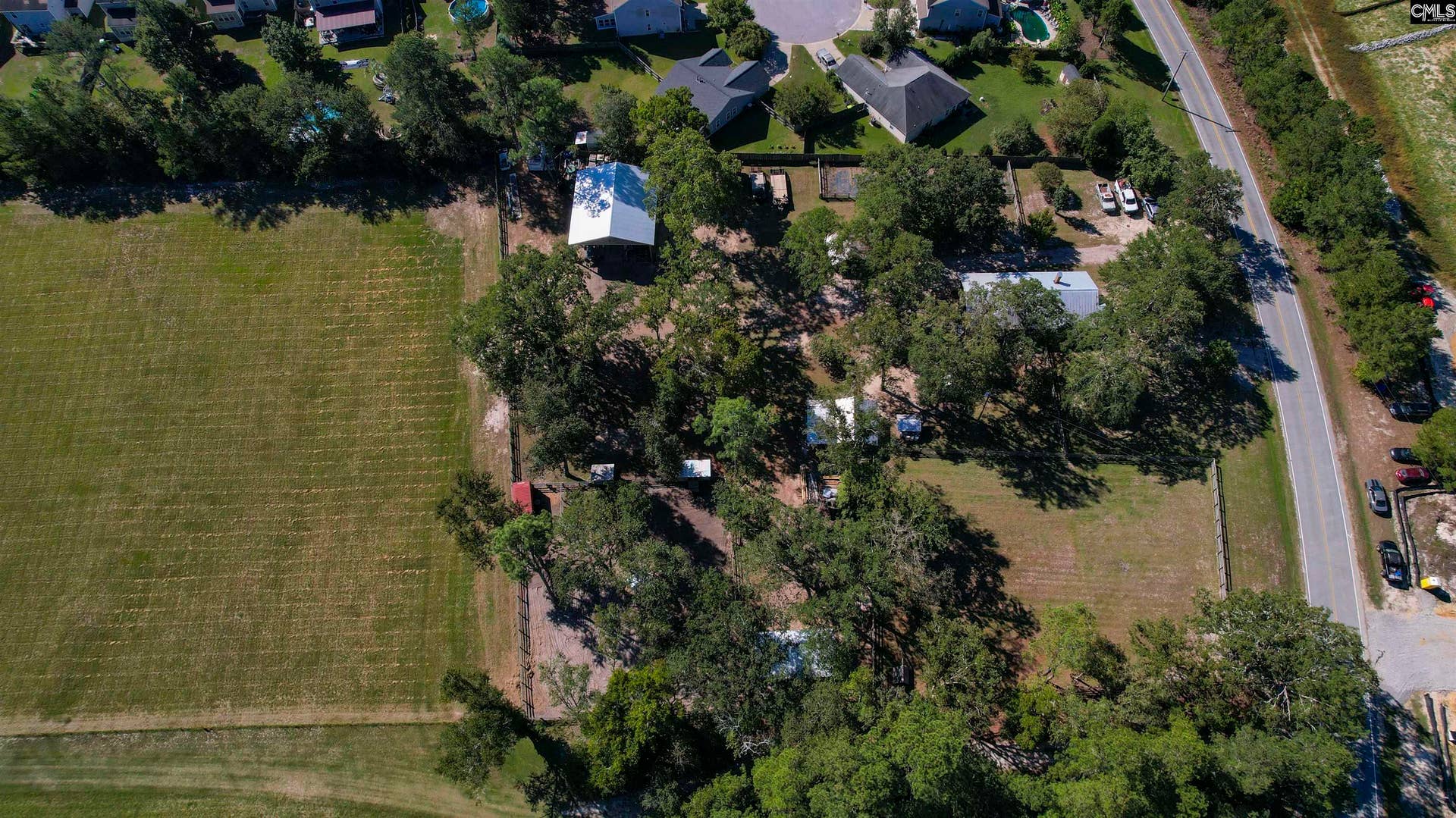 1055 Belo Road, Lexington, SC 29072