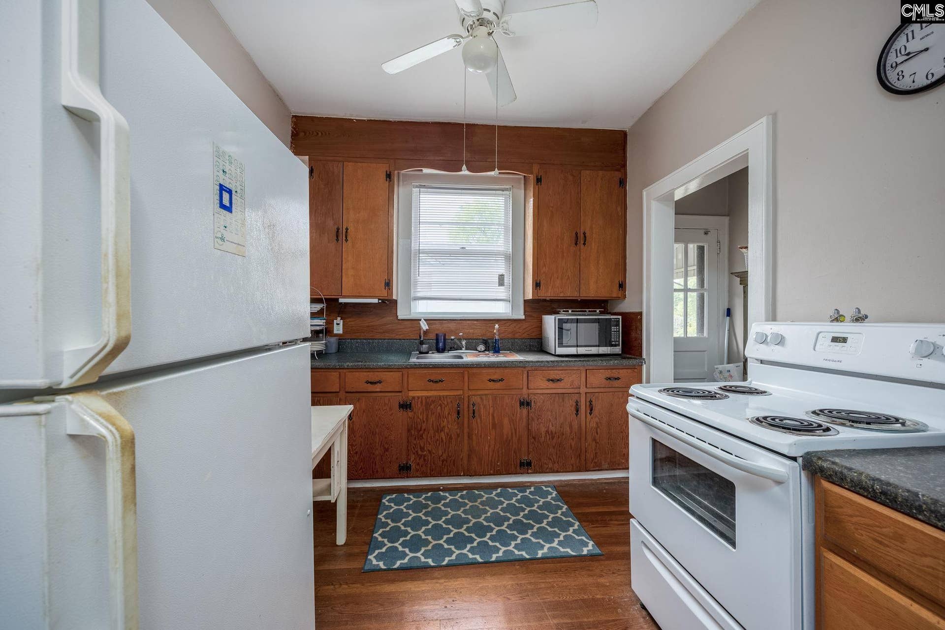 3517/3519 Wilmot Avenue, Columbia, SC 29205