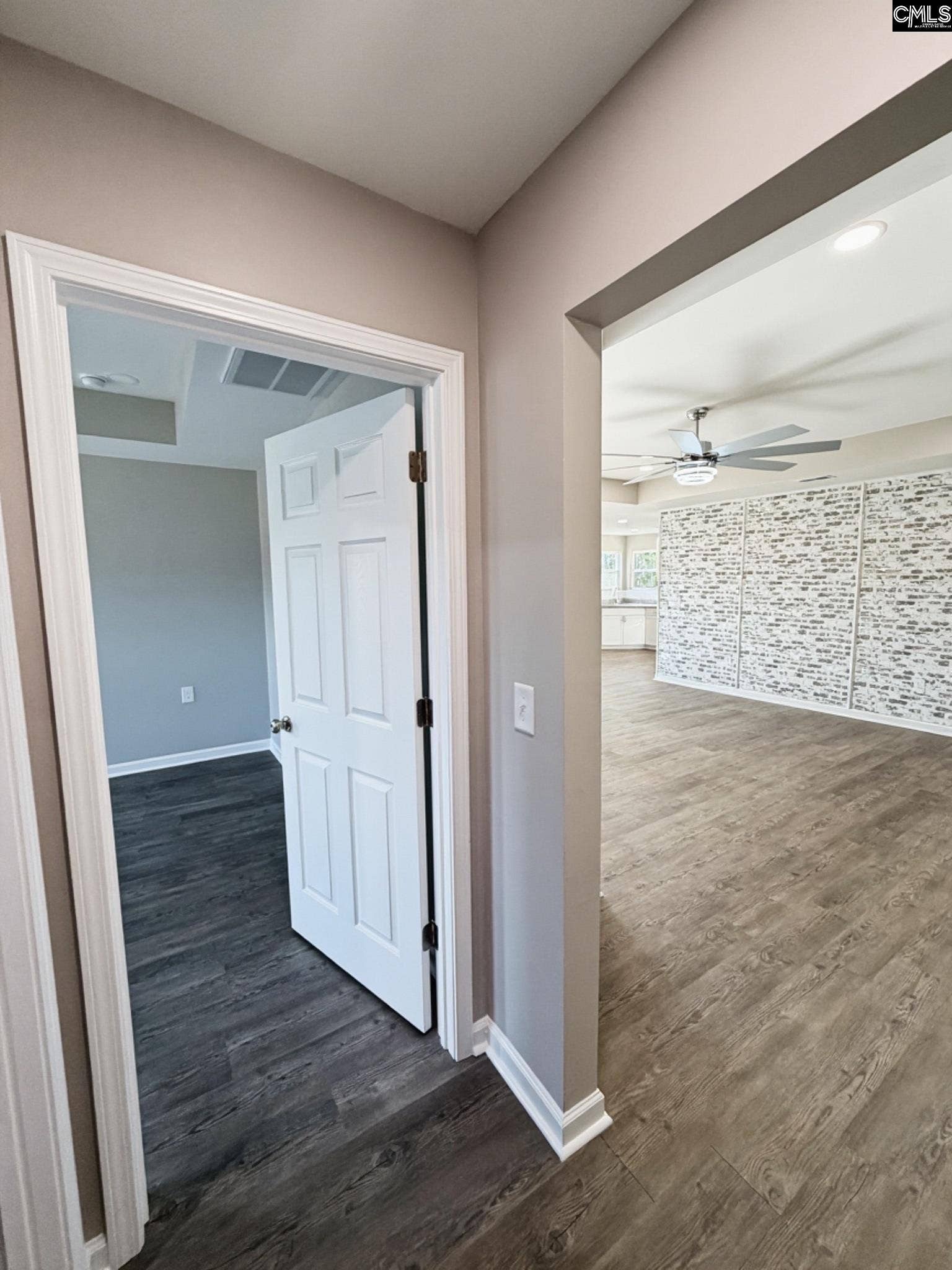 105 Goodrich Street, Columbia, SC 29223