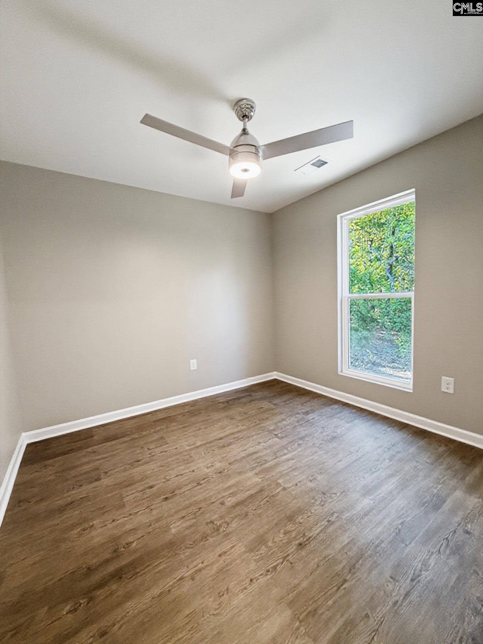 105 Goodrich Street, Columbia, SC 29223