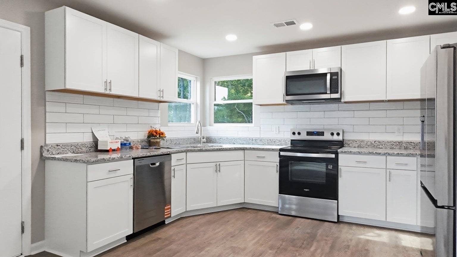 105 Goodrich Street, Columbia, SC 29223