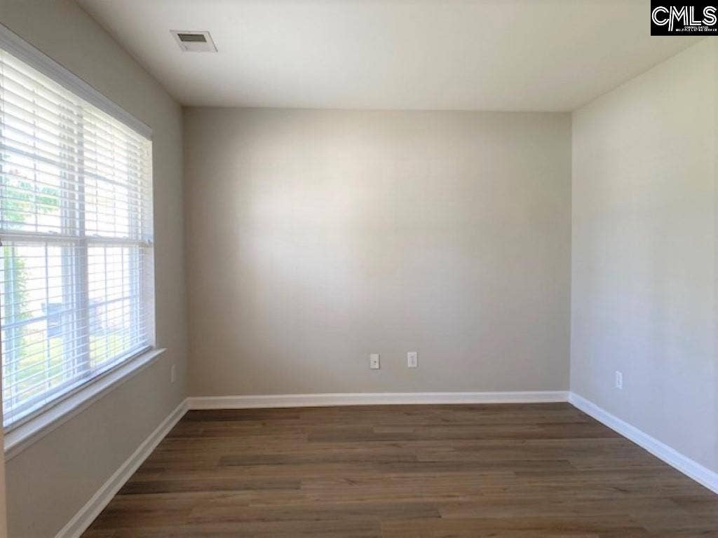 120 COXTON MILL Lane, Lexington, SC 29073