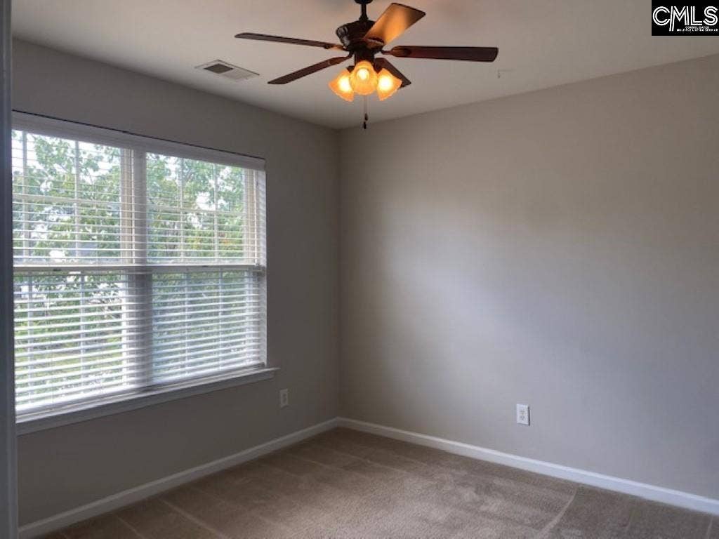 120 COXTON MILL Lane, Lexington, SC 29073
