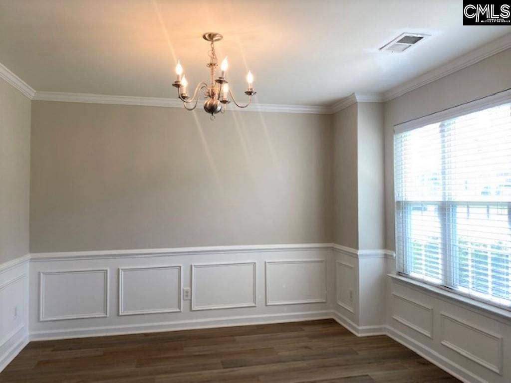 120 COXTON MILL Lane, Lexington, SC 29073