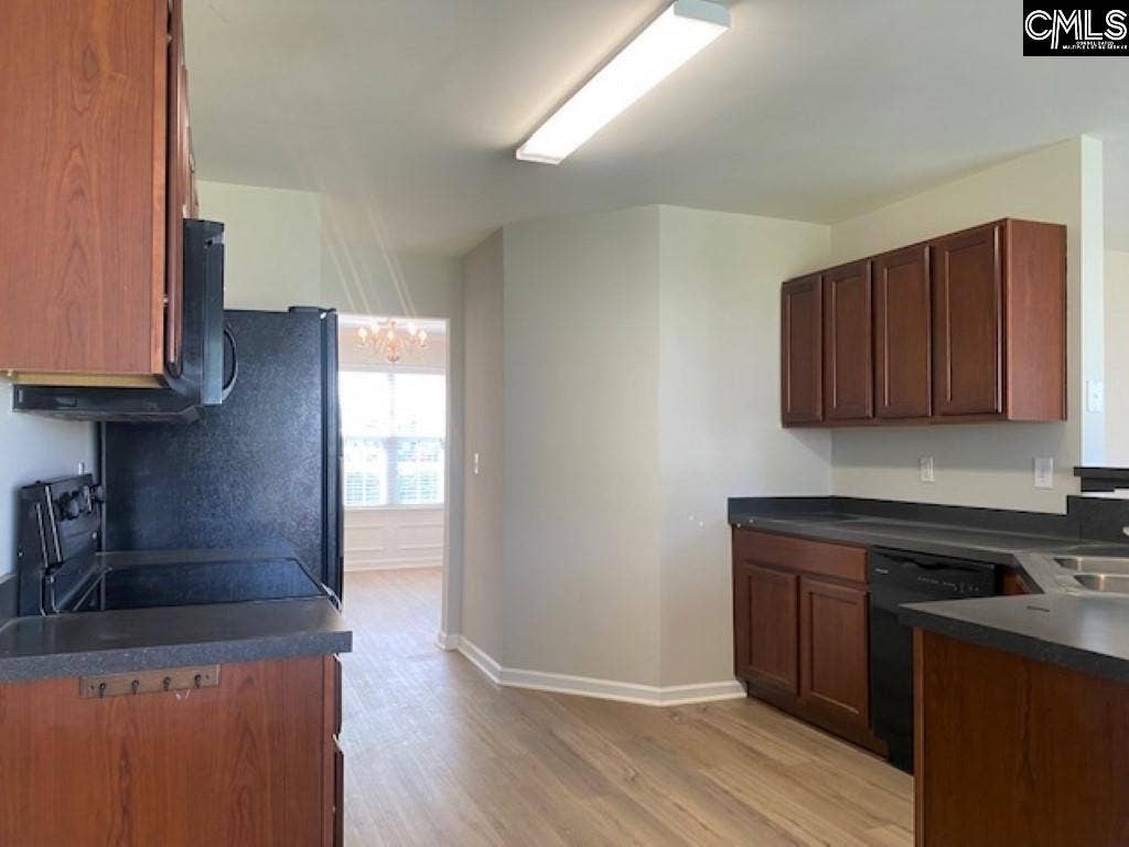 120 COXTON MILL Lane, Lexington, SC 29073