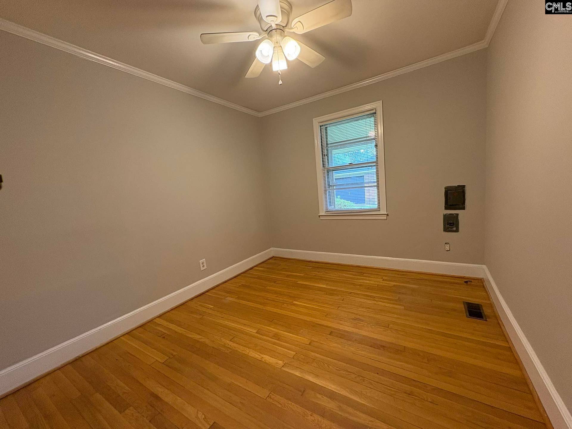 1047 S Holly Street, Columbia, SC 29205