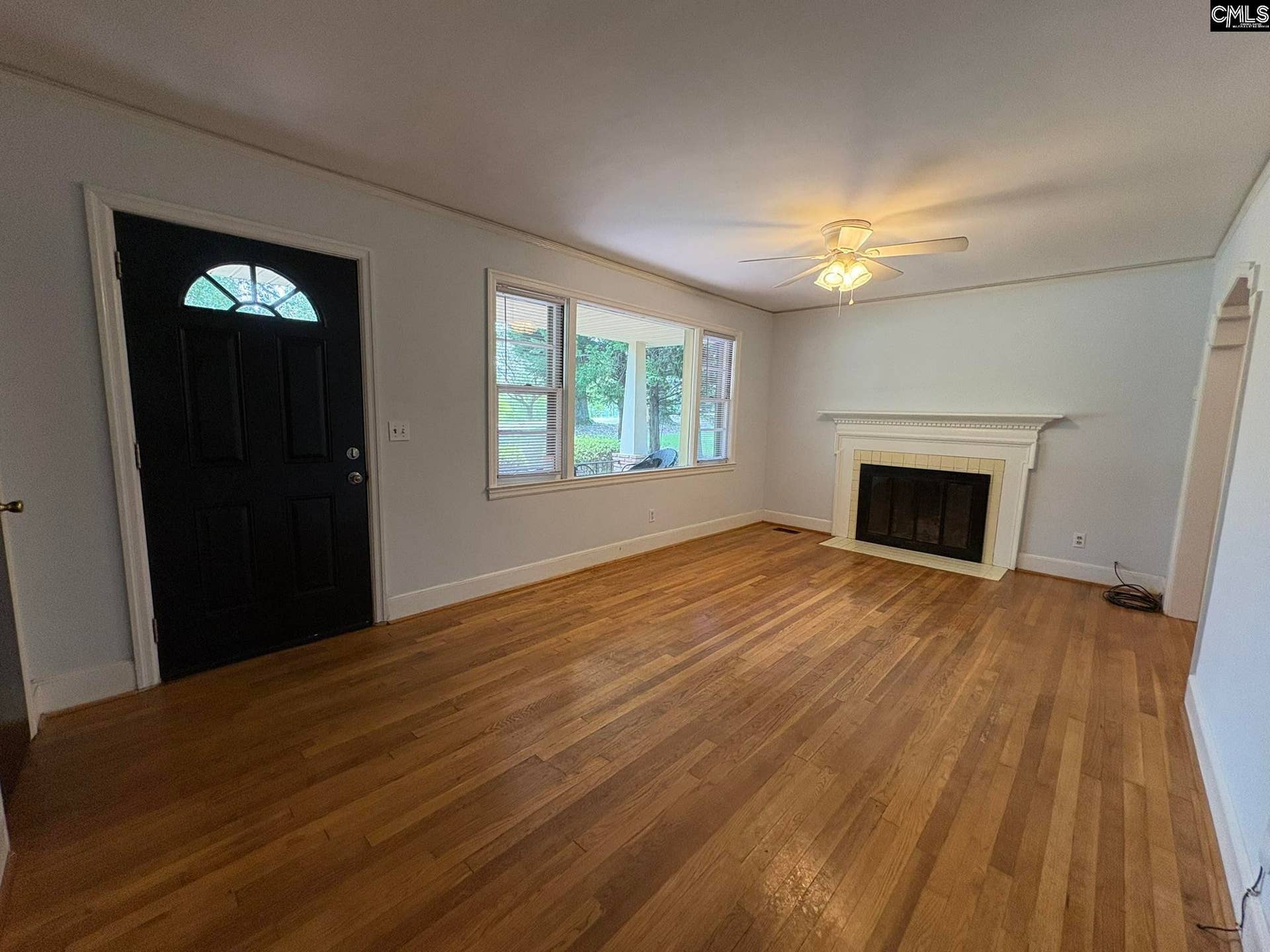 1047 S Holly Street, Columbia, SC 29205