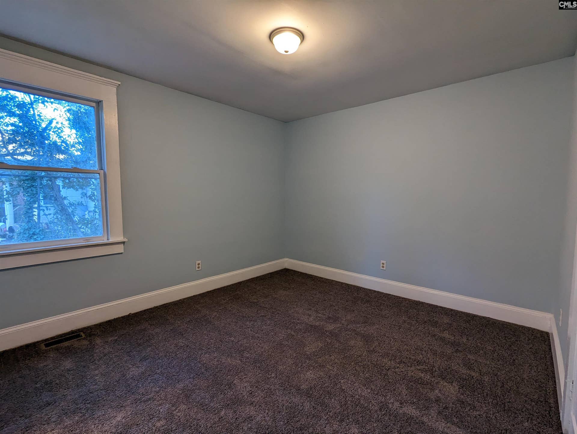 3121 Rosewood Drive, #B, Columbia, SC 29205