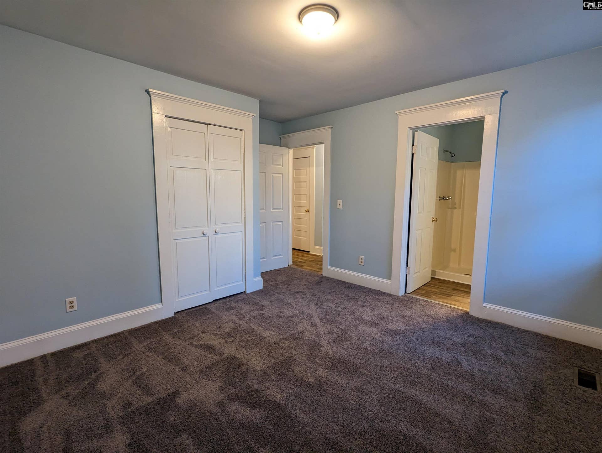 3121 Rosewood Drive, #B, Columbia, SC 29205