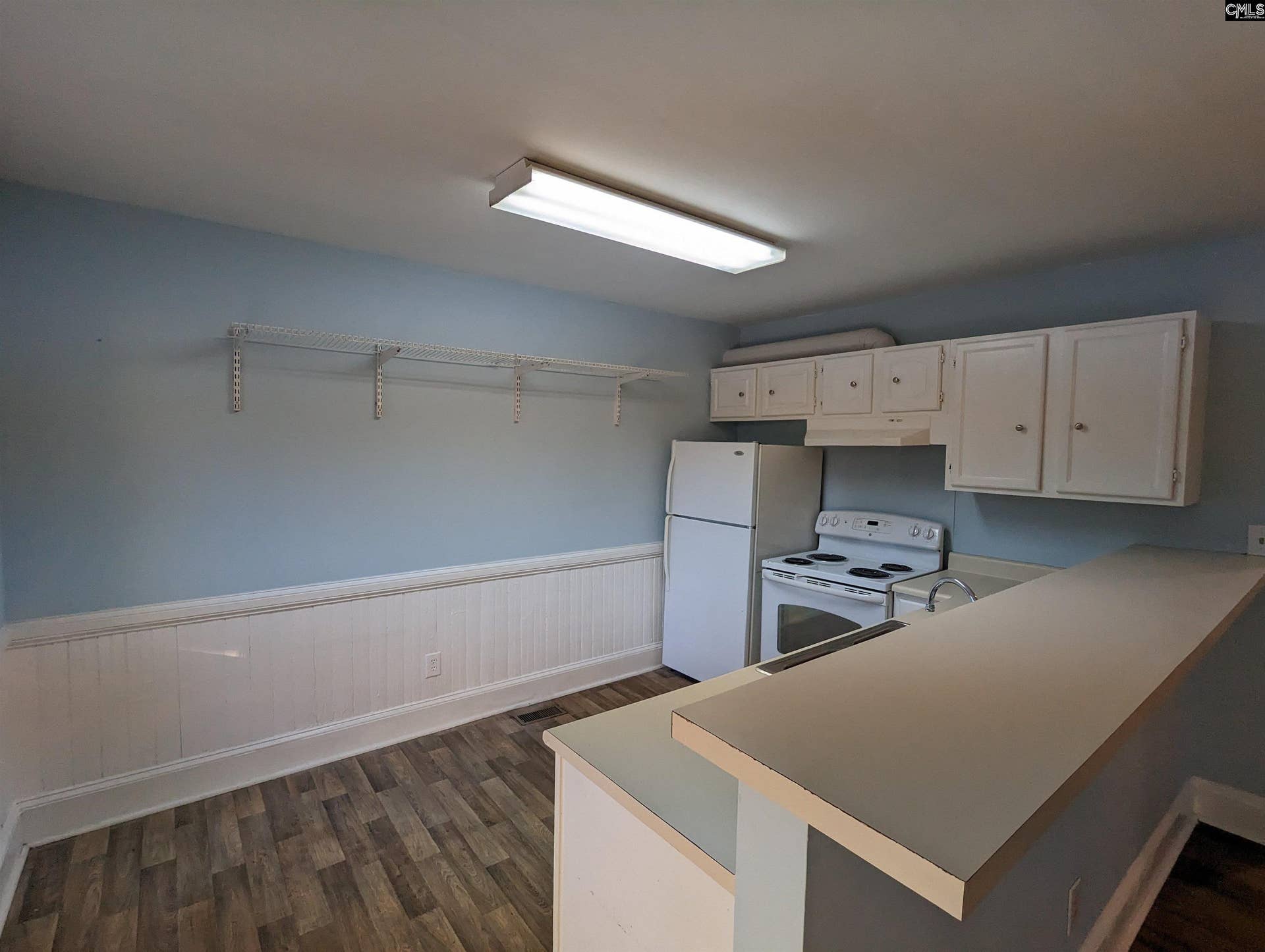 3121 Rosewood Drive, #B, Columbia, SC 29205
