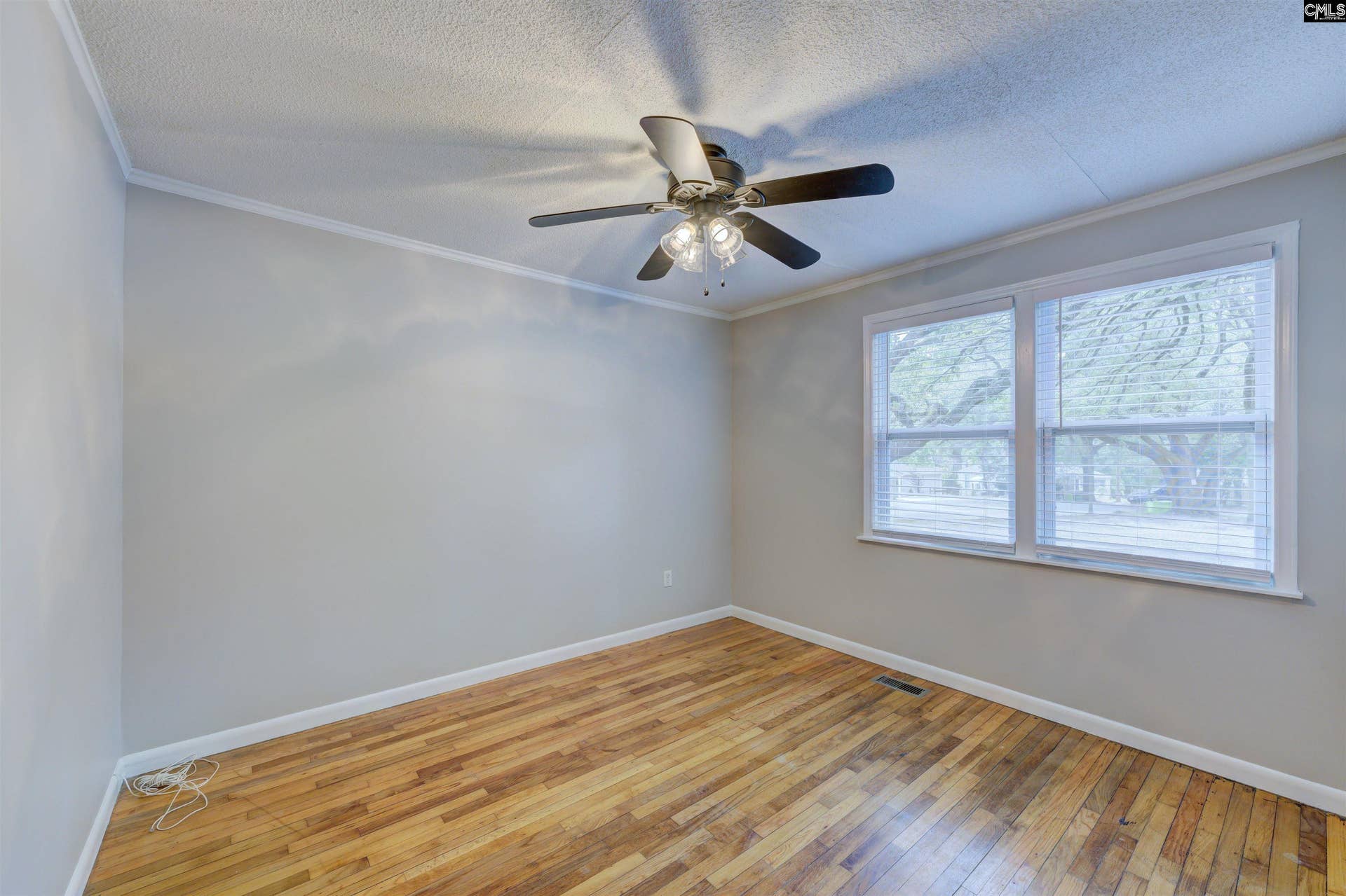 3819 Prentice Avenue, Columbia, SC 29205