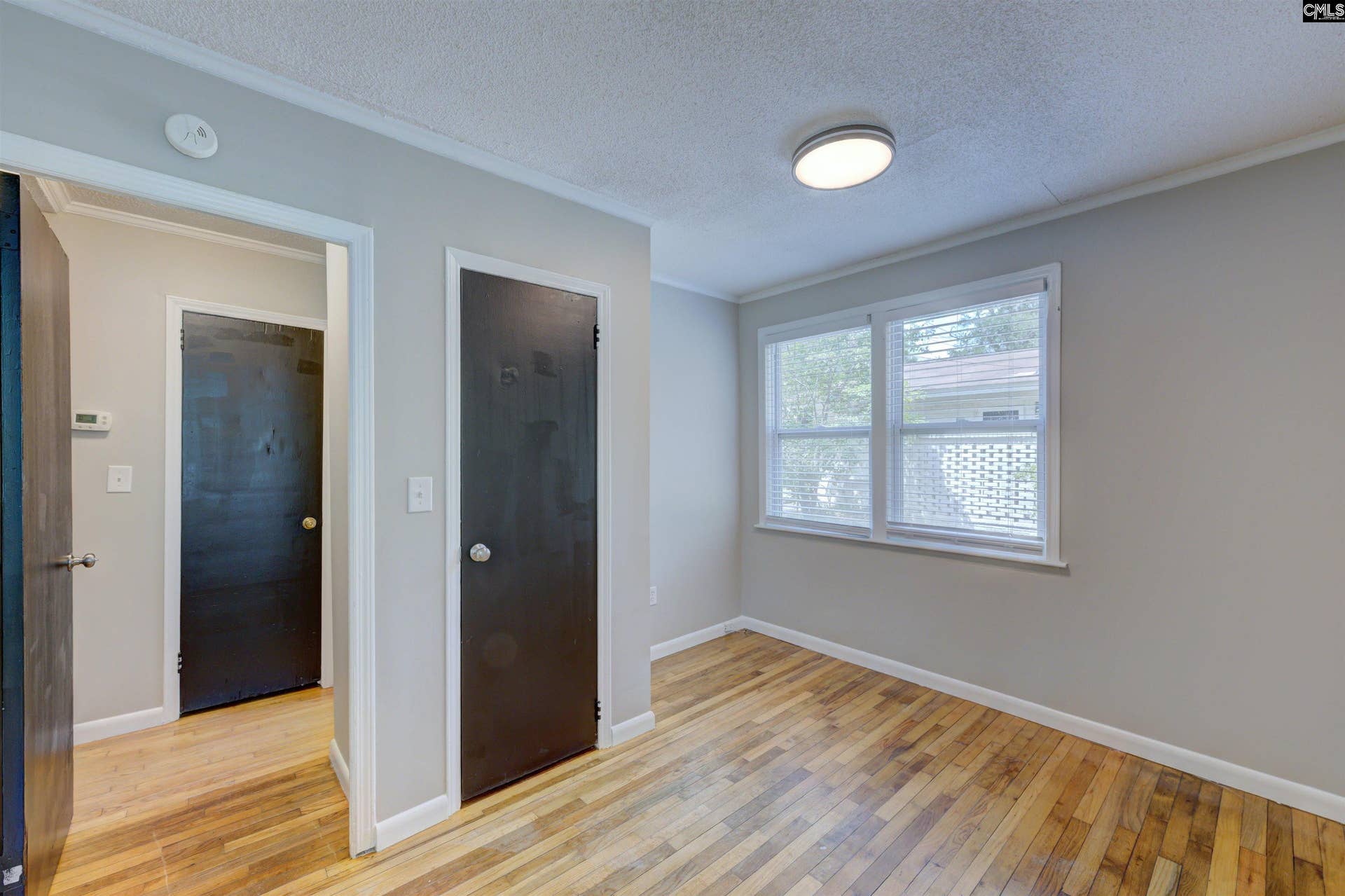 3819 Prentice Avenue, Columbia, SC 29205