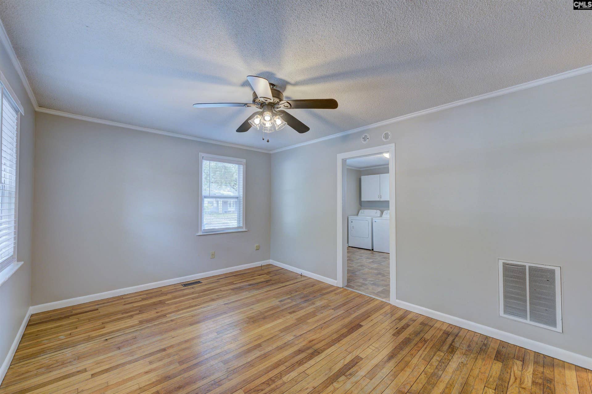3819 Prentice Avenue, Columbia, SC 29205