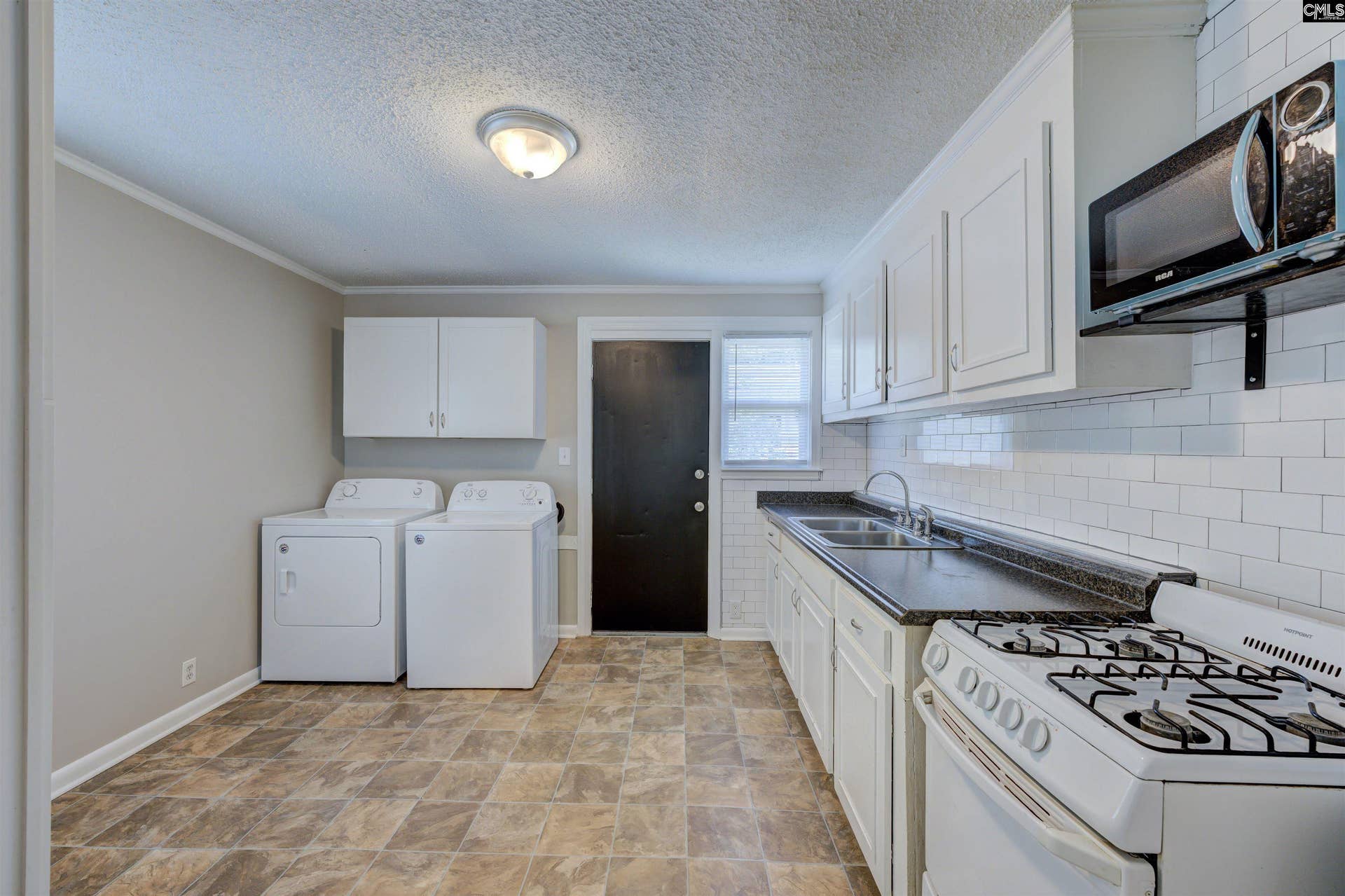 3819 Prentice Avenue, Columbia, SC 29205