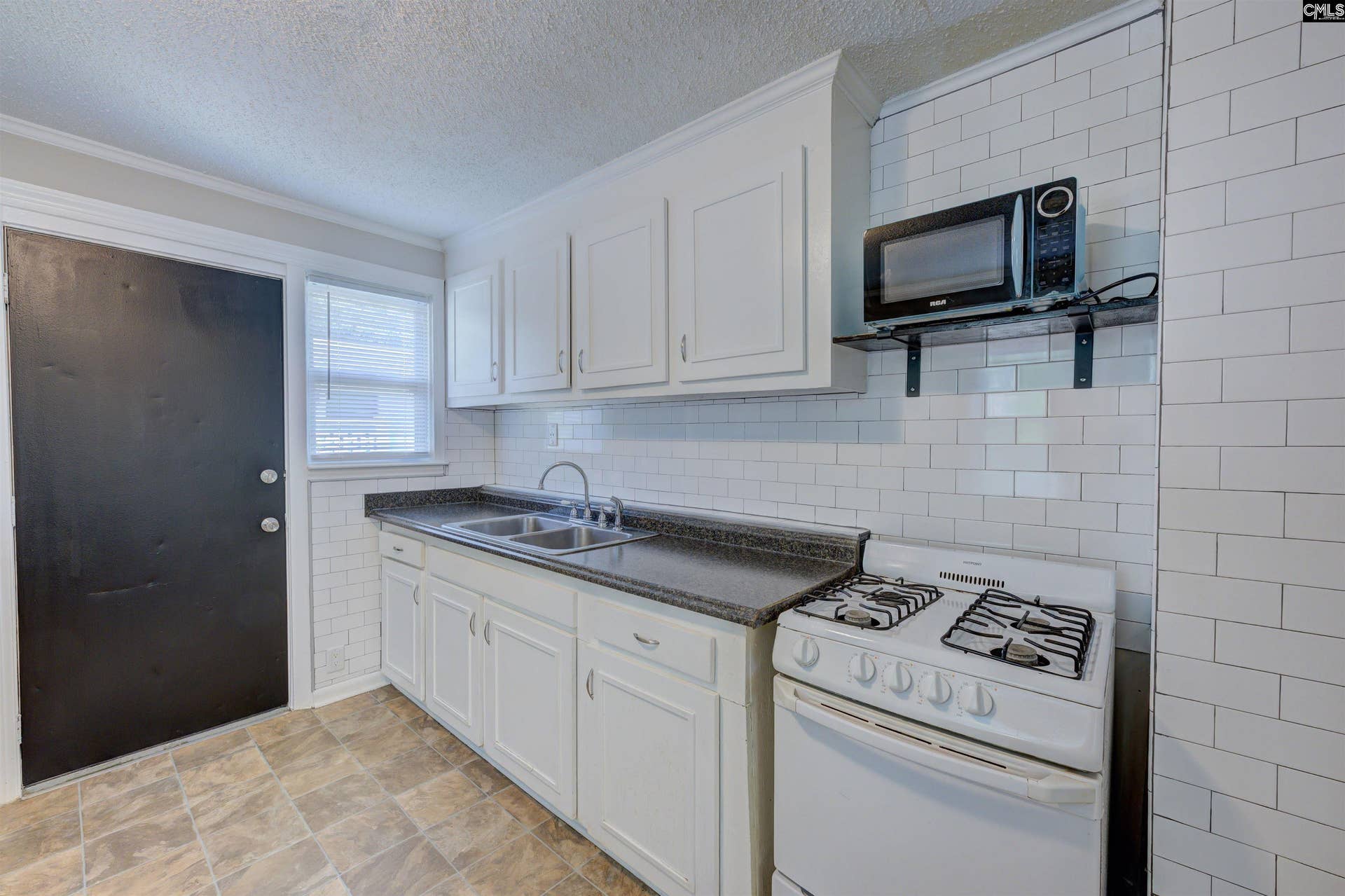 3819 Prentice Avenue, Columbia, SC 29205