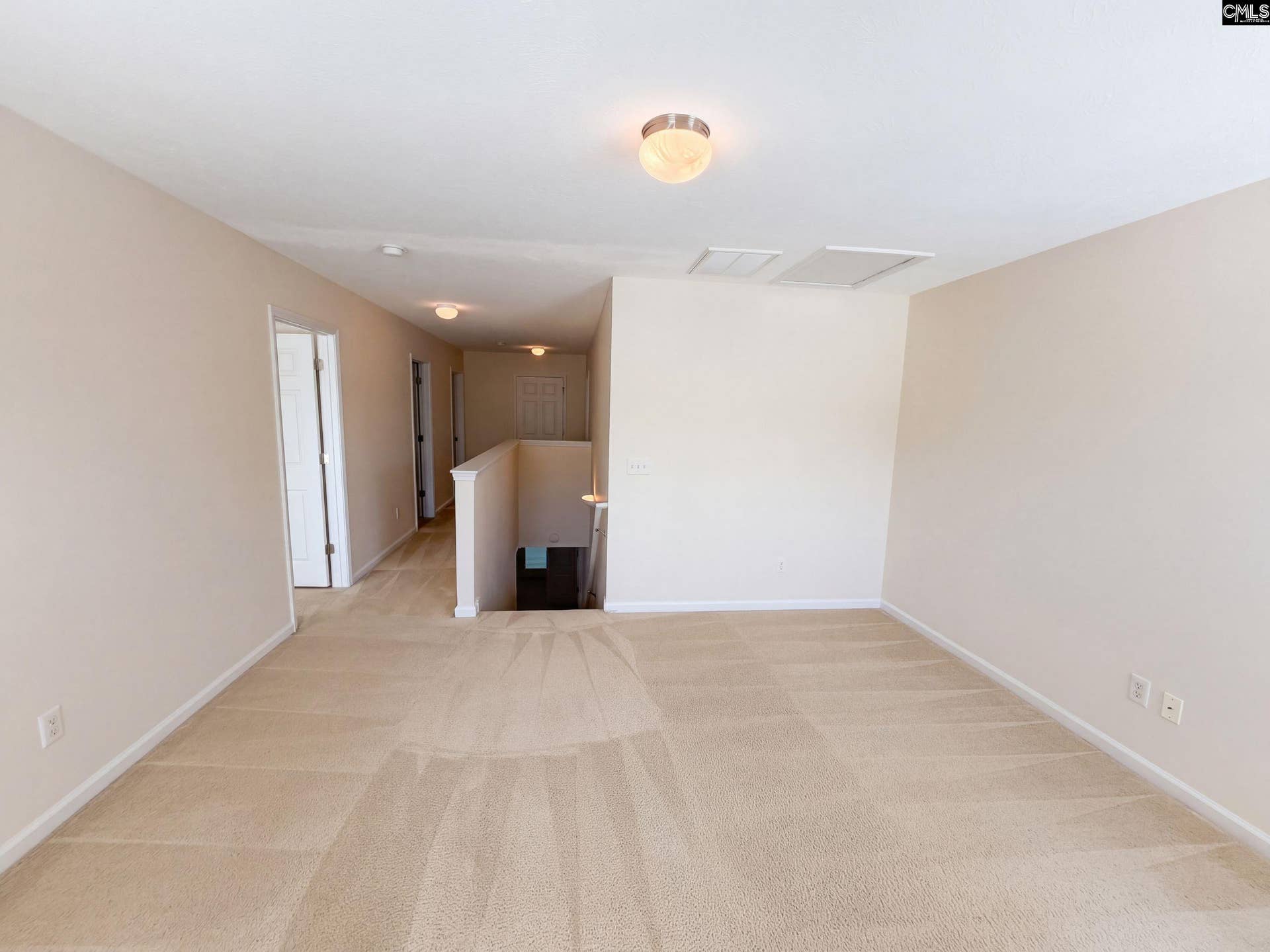 135 Magnolia Tree Road, Lexington, SC 29073