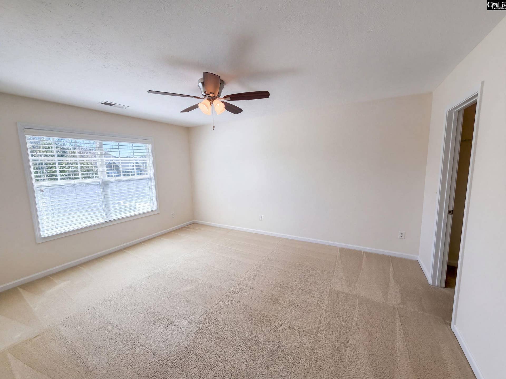 135 Magnolia Tree Road, Lexington, SC 29073