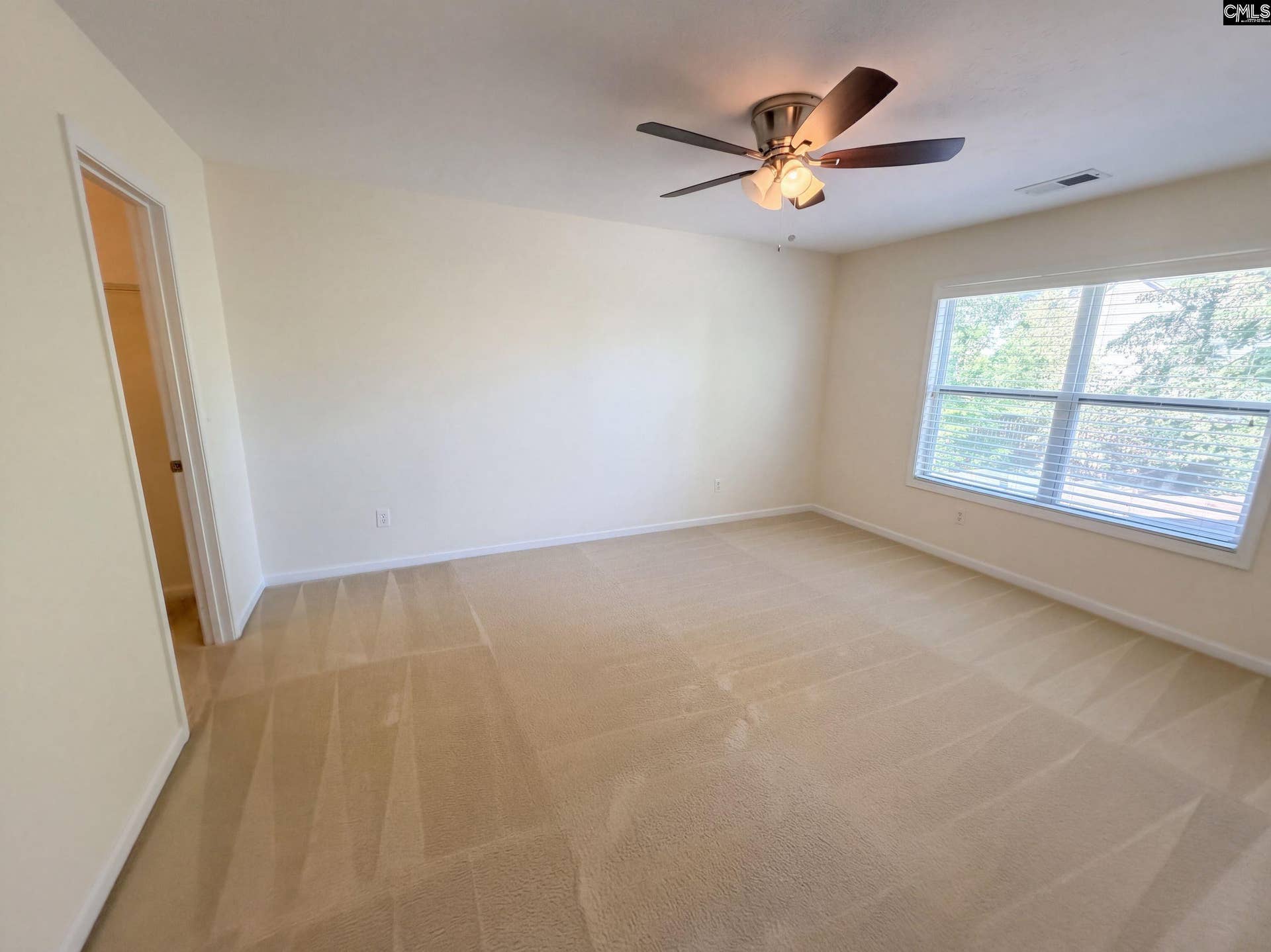 135 Magnolia Tree Road, Lexington, SC 29073