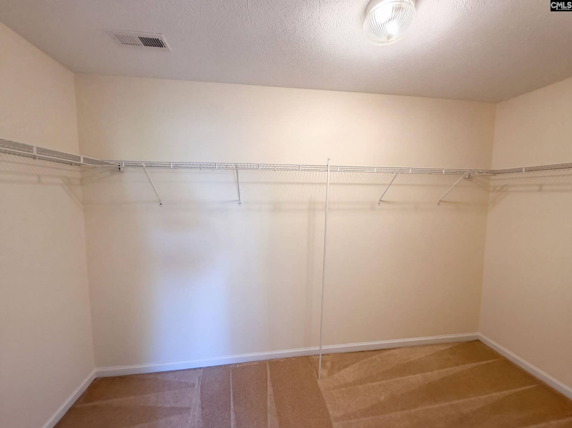 135 Magnolia Tree Road, Lexington, SC 29073