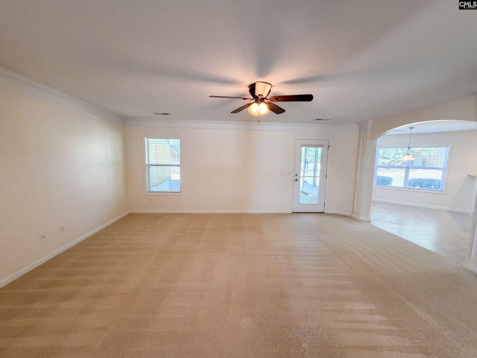 135 Magnolia Tree Road, Lexington, SC 29073