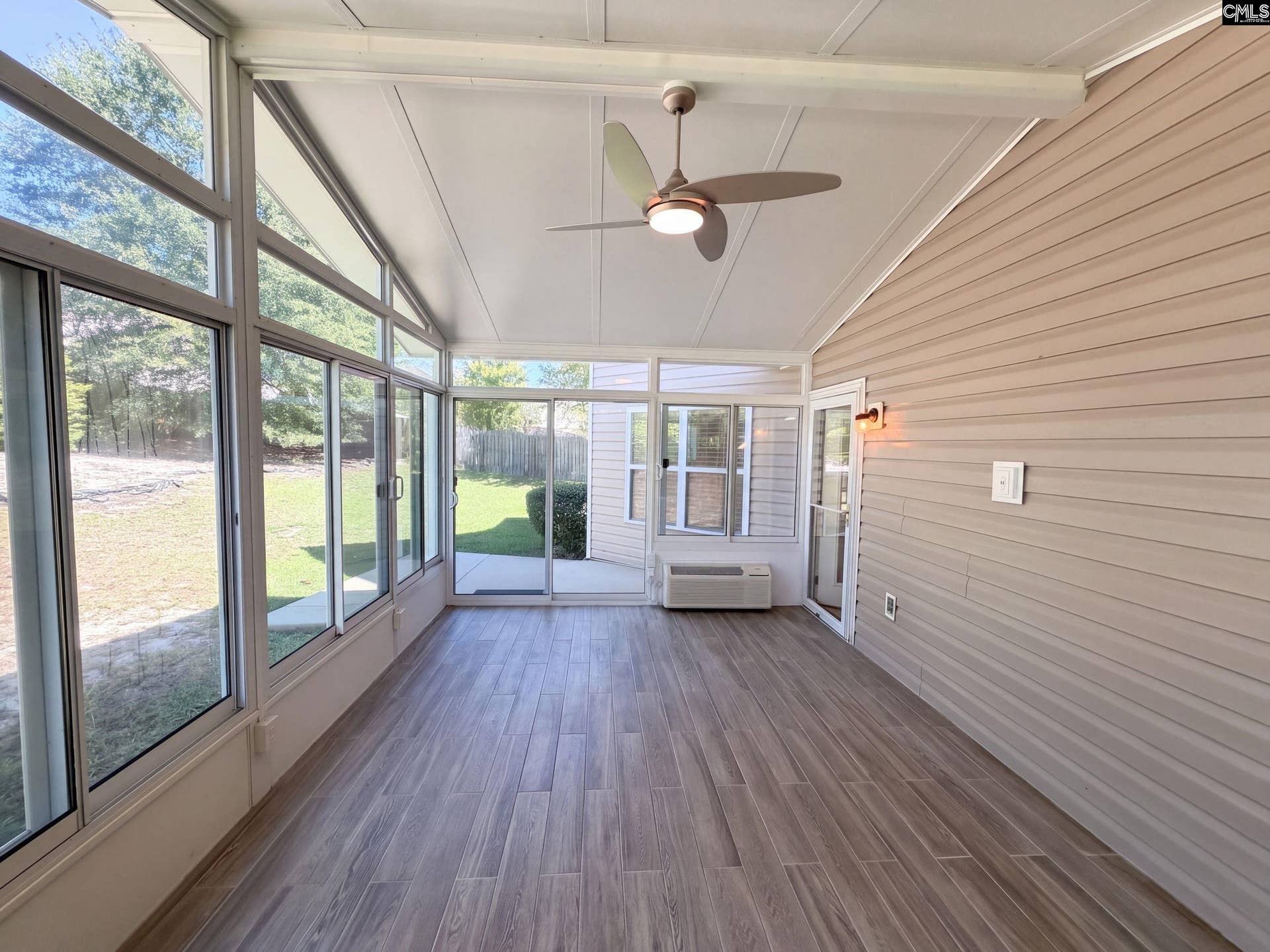 135 Magnolia Tree Road, Lexington, SC 29073