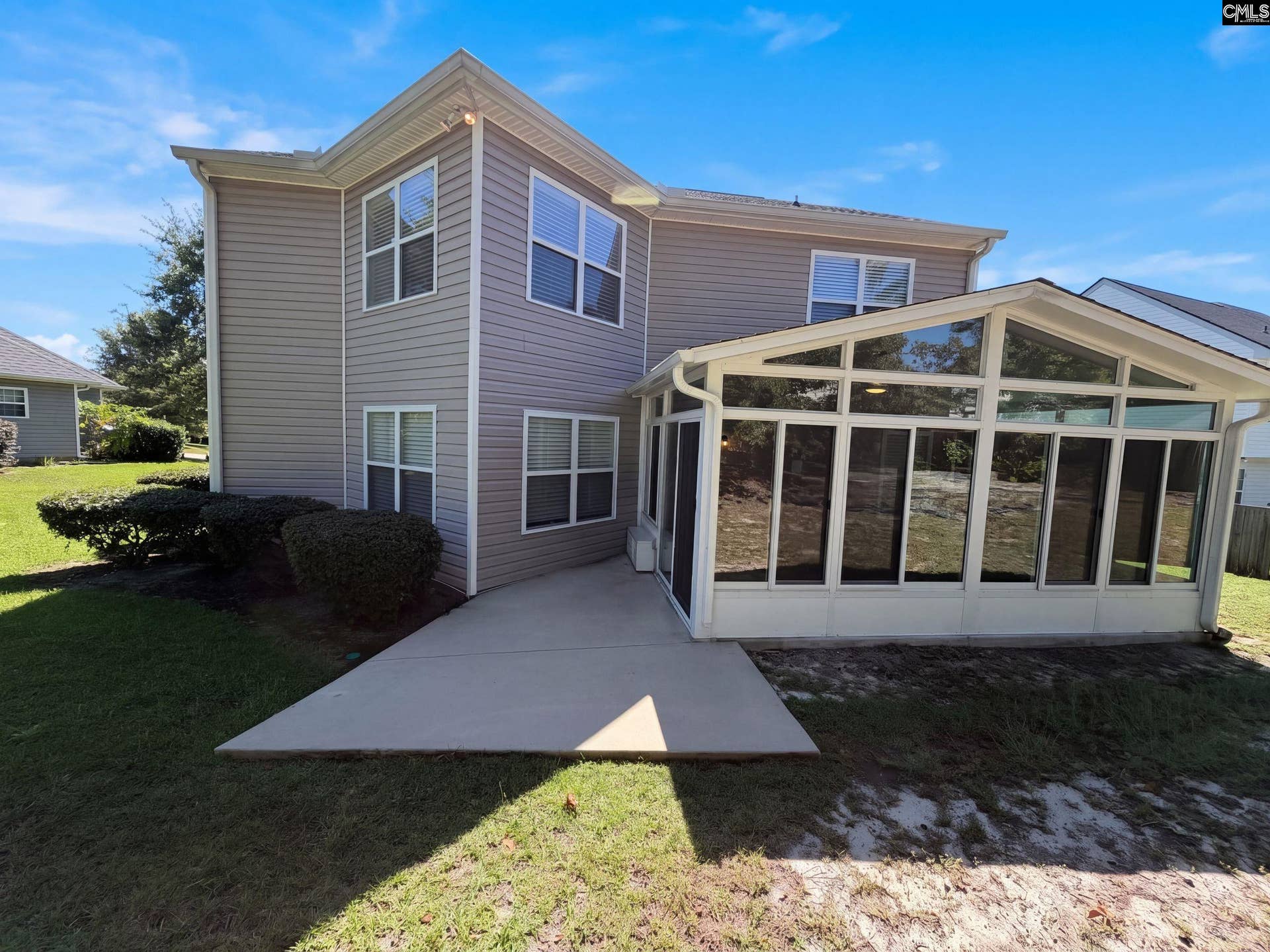 135 Magnolia Tree Road, Lexington, SC 29073