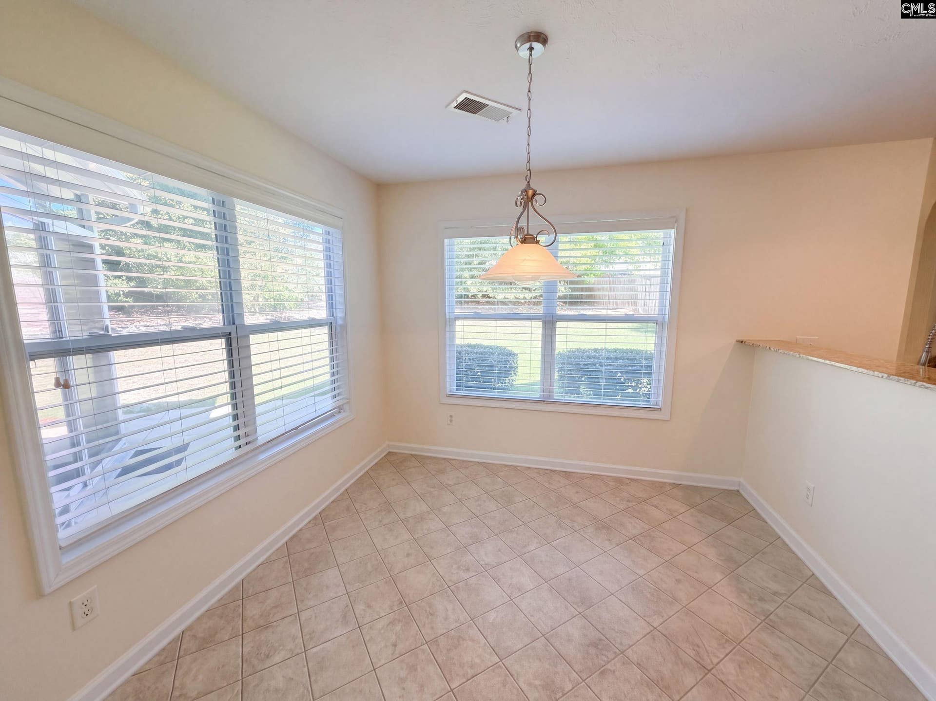 135 Magnolia Tree Road, Lexington, SC 29073