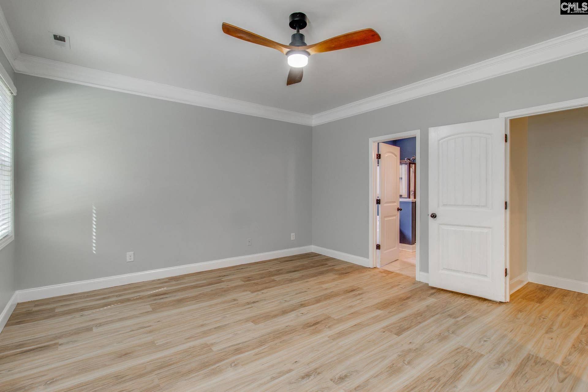 614 Muldrow Lane, Chapin, SC 29036