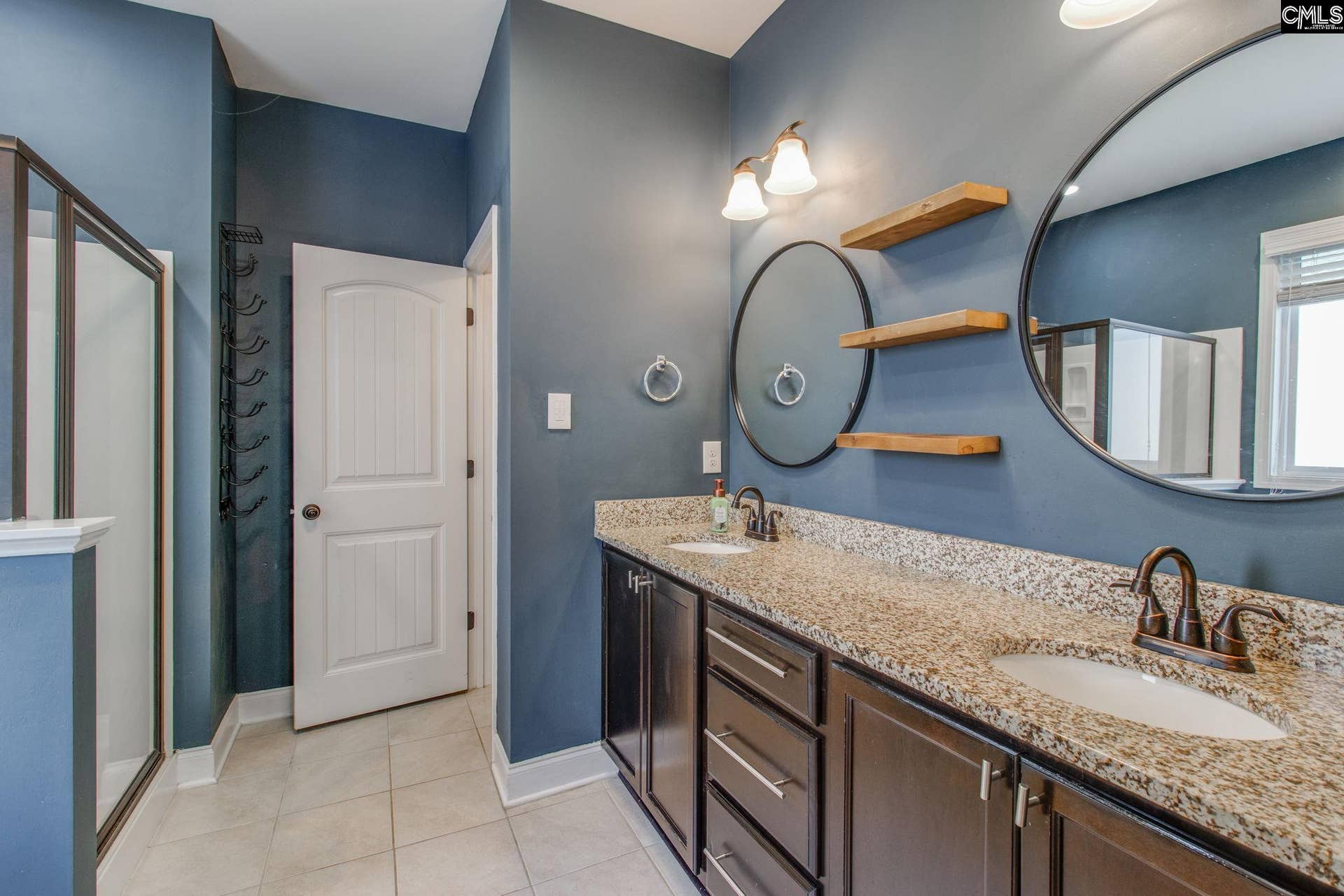 614 Muldrow Lane, Chapin, SC 29036