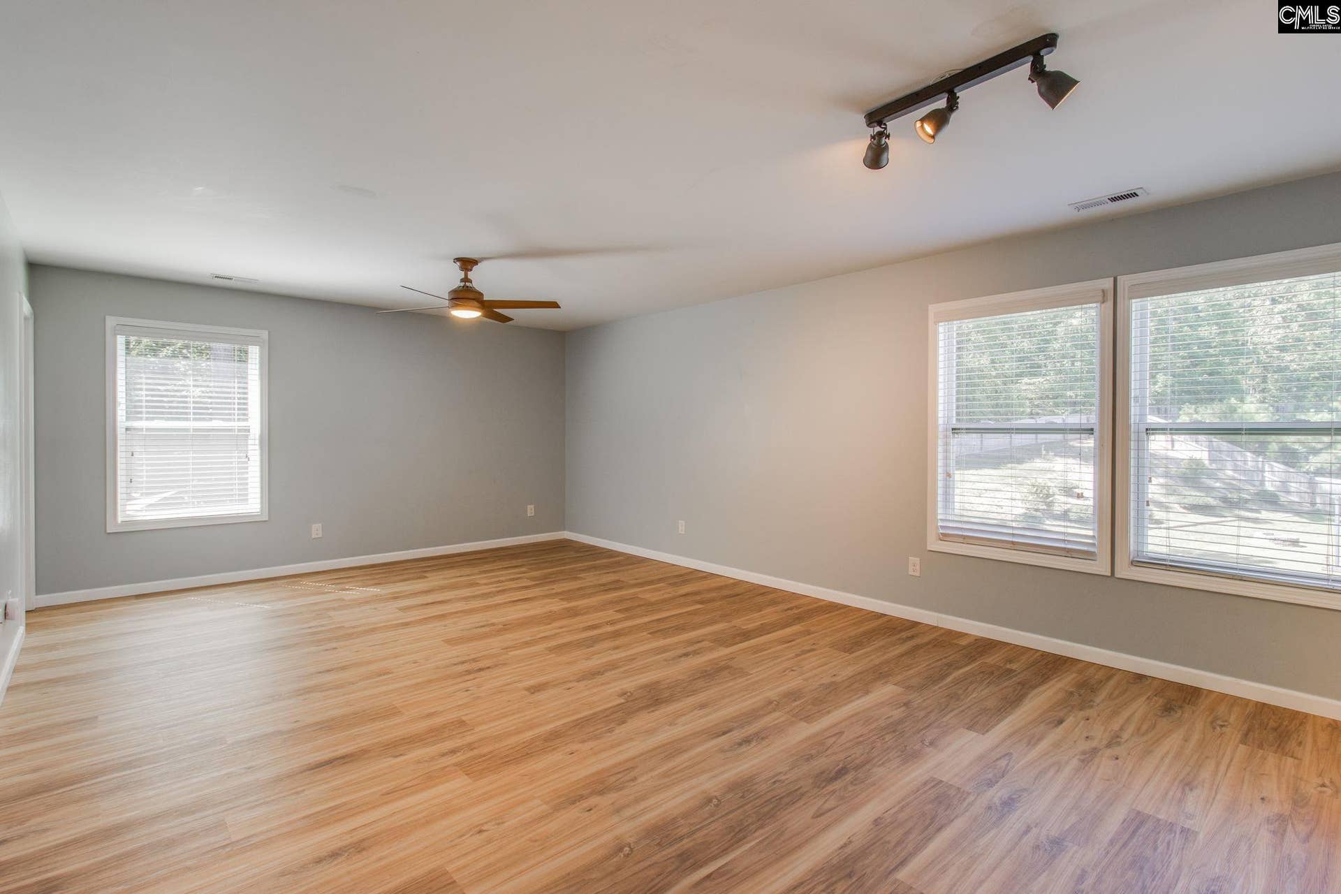614 Muldrow Lane, Chapin, SC 29036