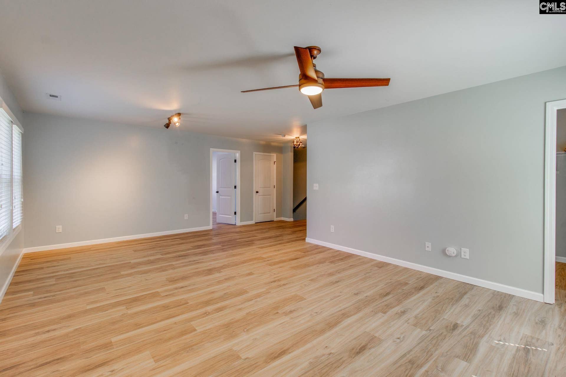 614 Muldrow Lane, Chapin, SC 29036