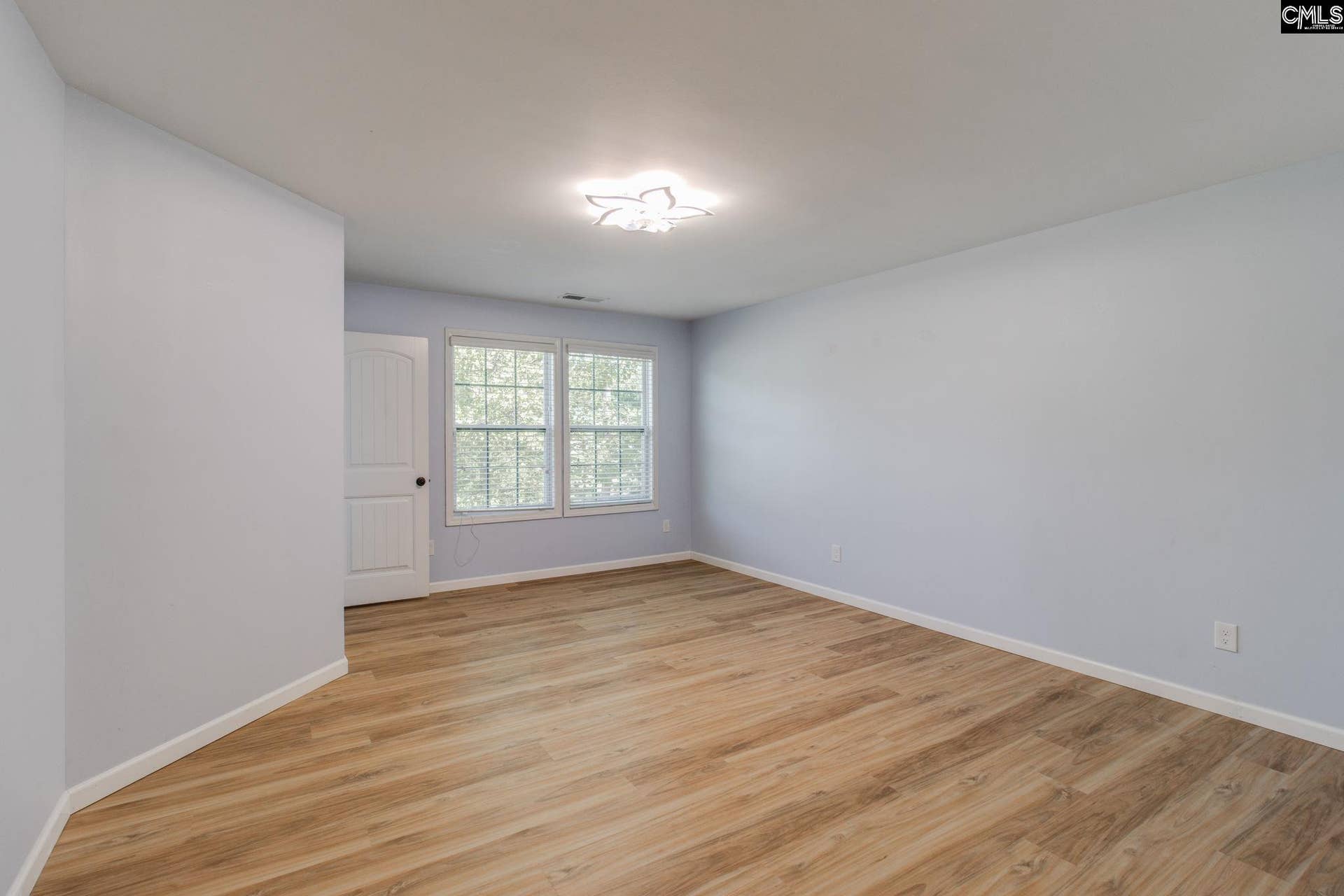 614 Muldrow Lane, Chapin, SC 29036