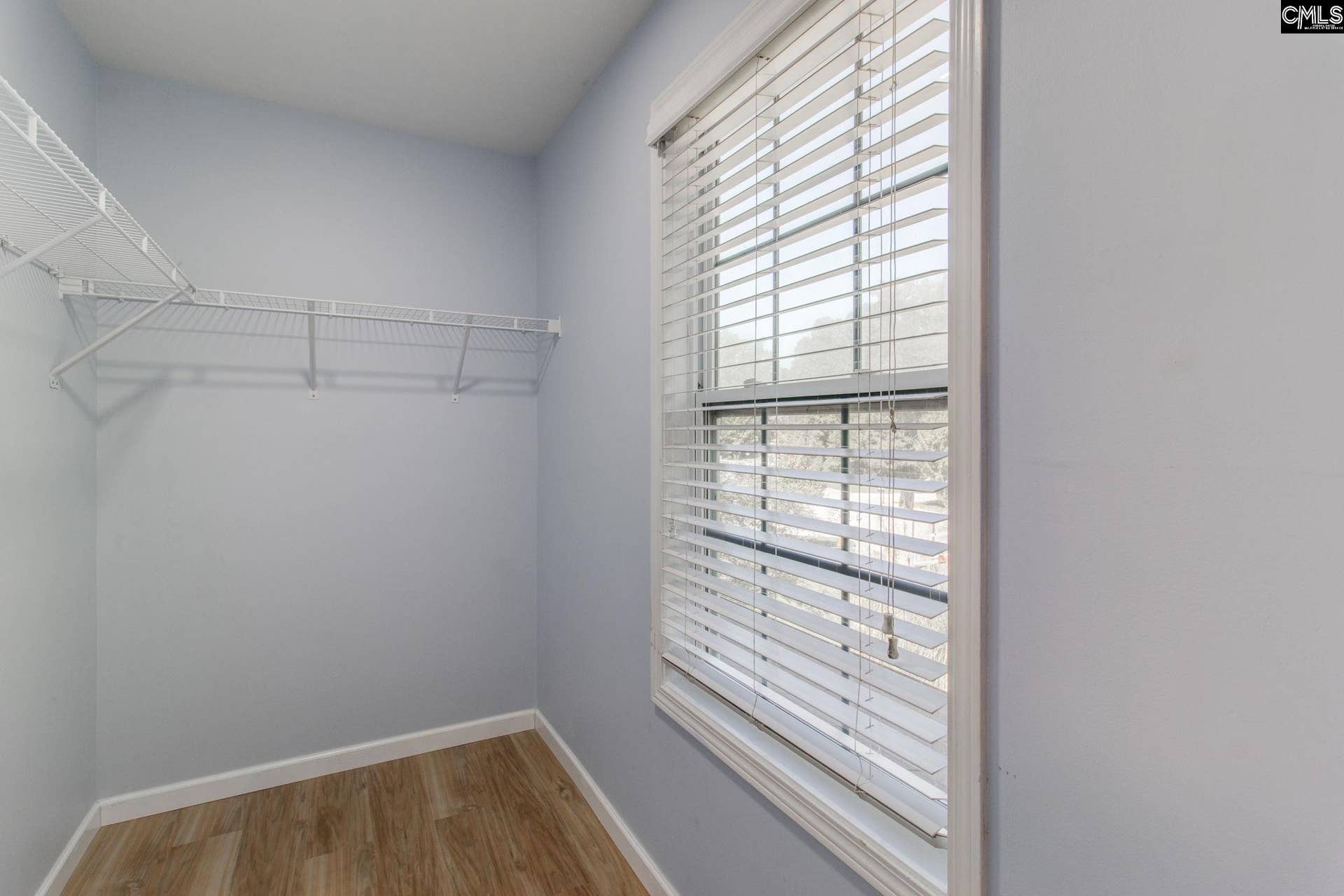 614 Muldrow Lane, Chapin, SC 29036